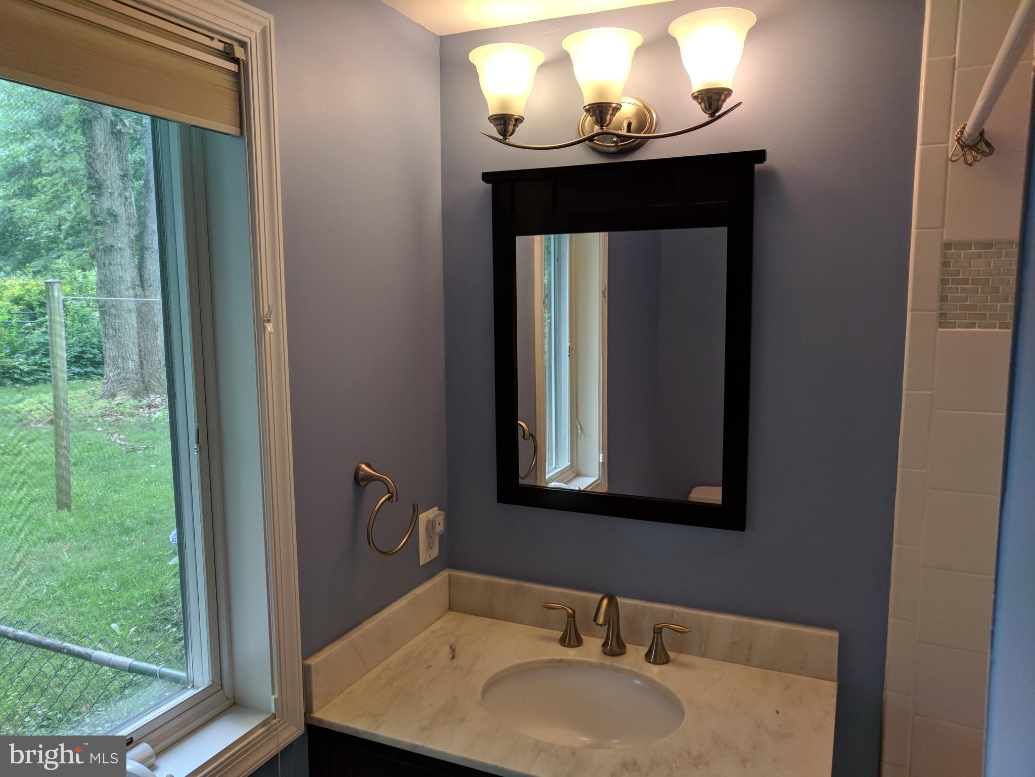 GREENBELT (CO-OP) - Residential