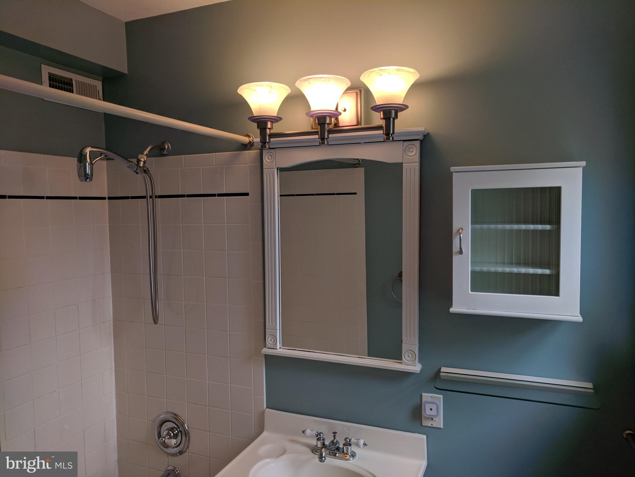 GREENBELT (CO-OP) - Residential