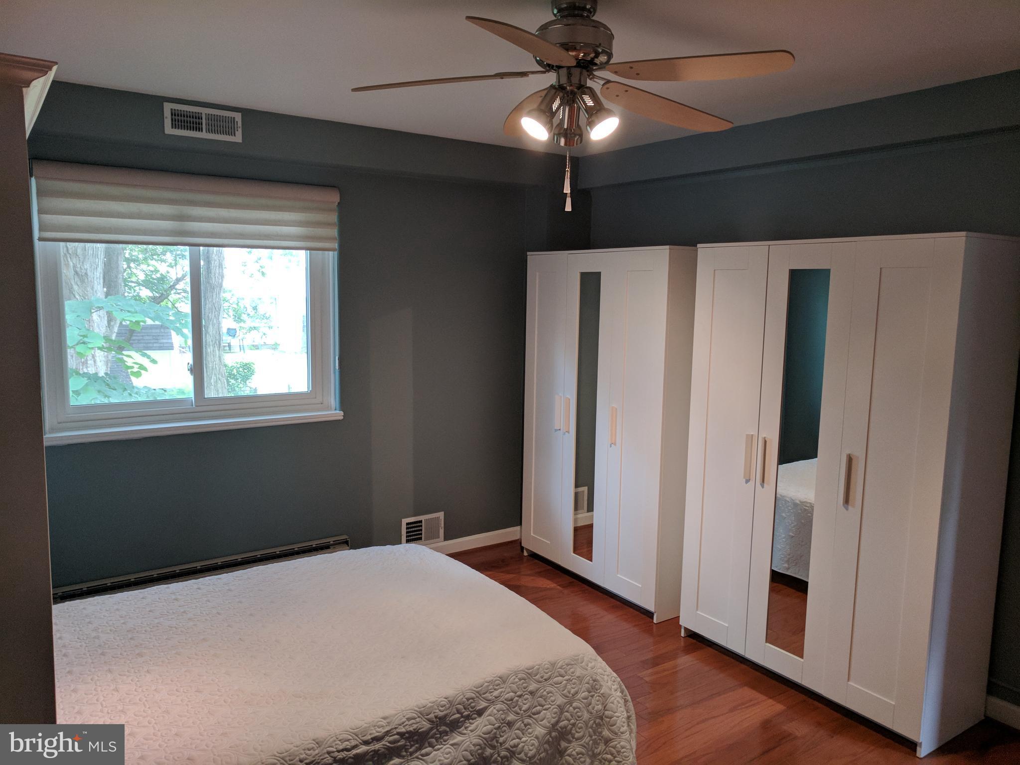 GREENBELT (CO-OP) - Residential