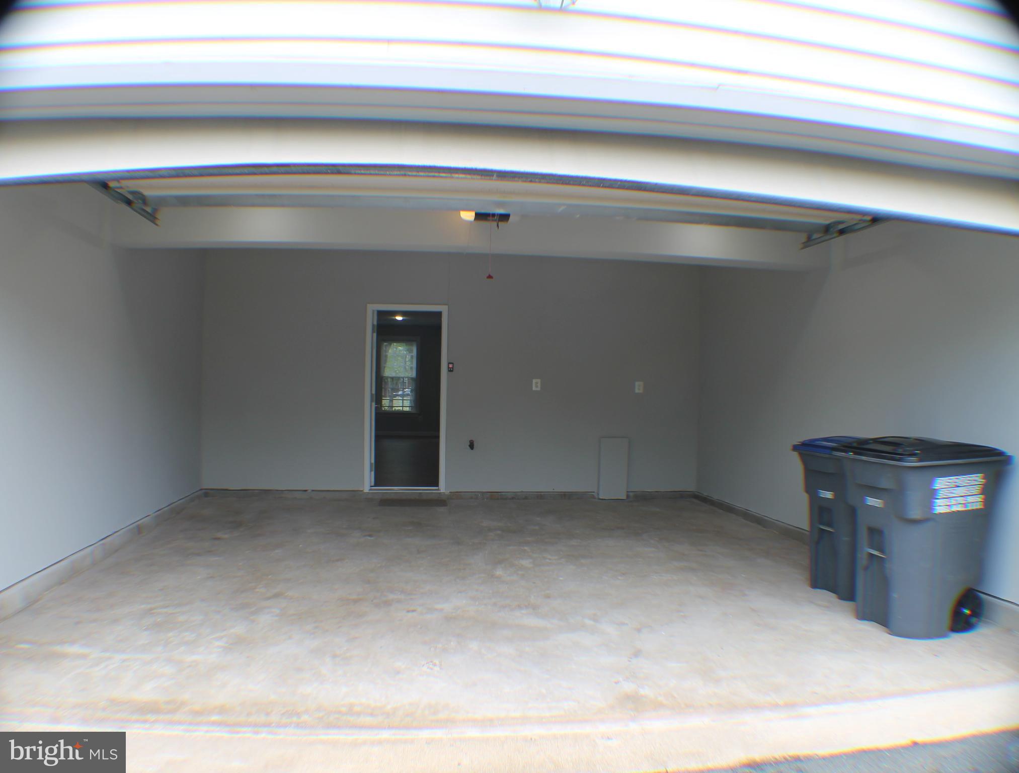 BRISTOW VILLAGE - Residential Lease