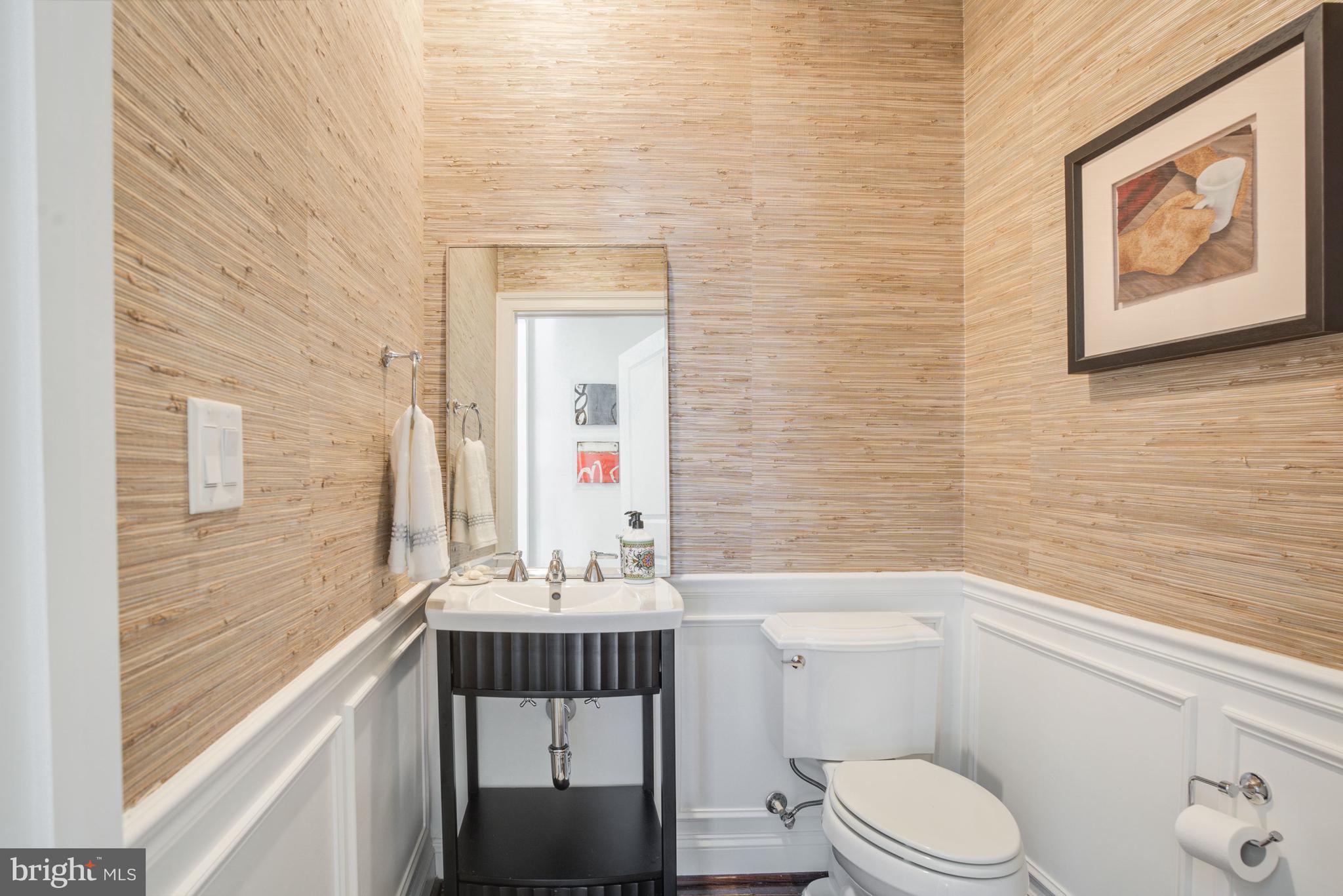 SYMPHONY PARK - Residential