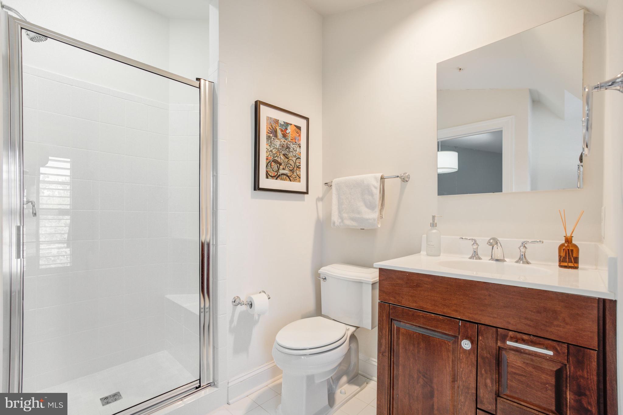 SYMPHONY PARK - Residential