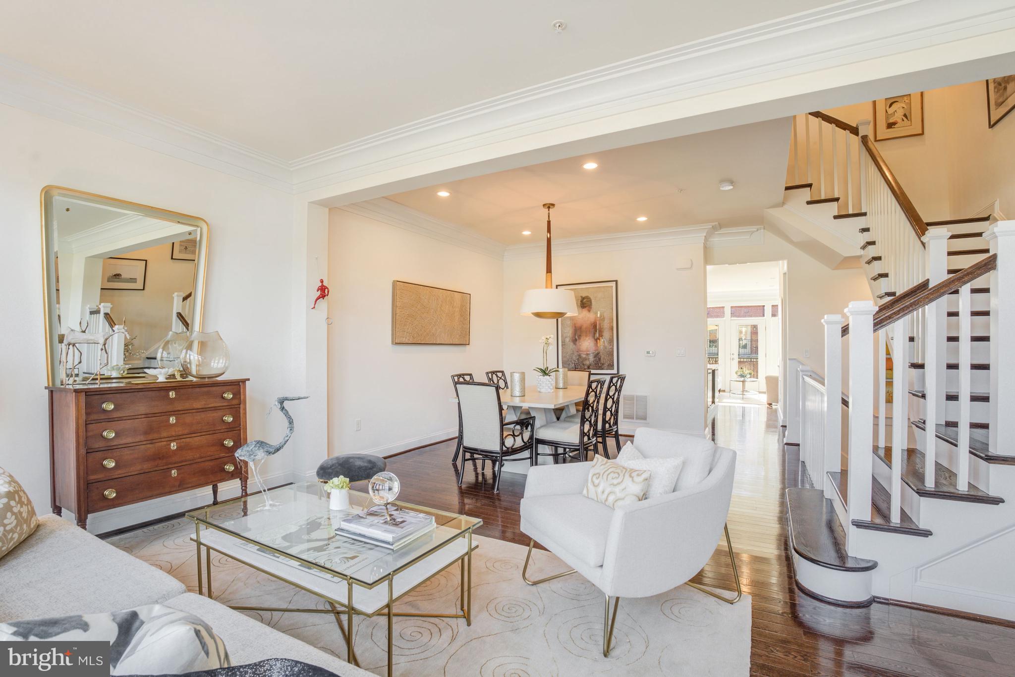 SYMPHONY PARK - Residential