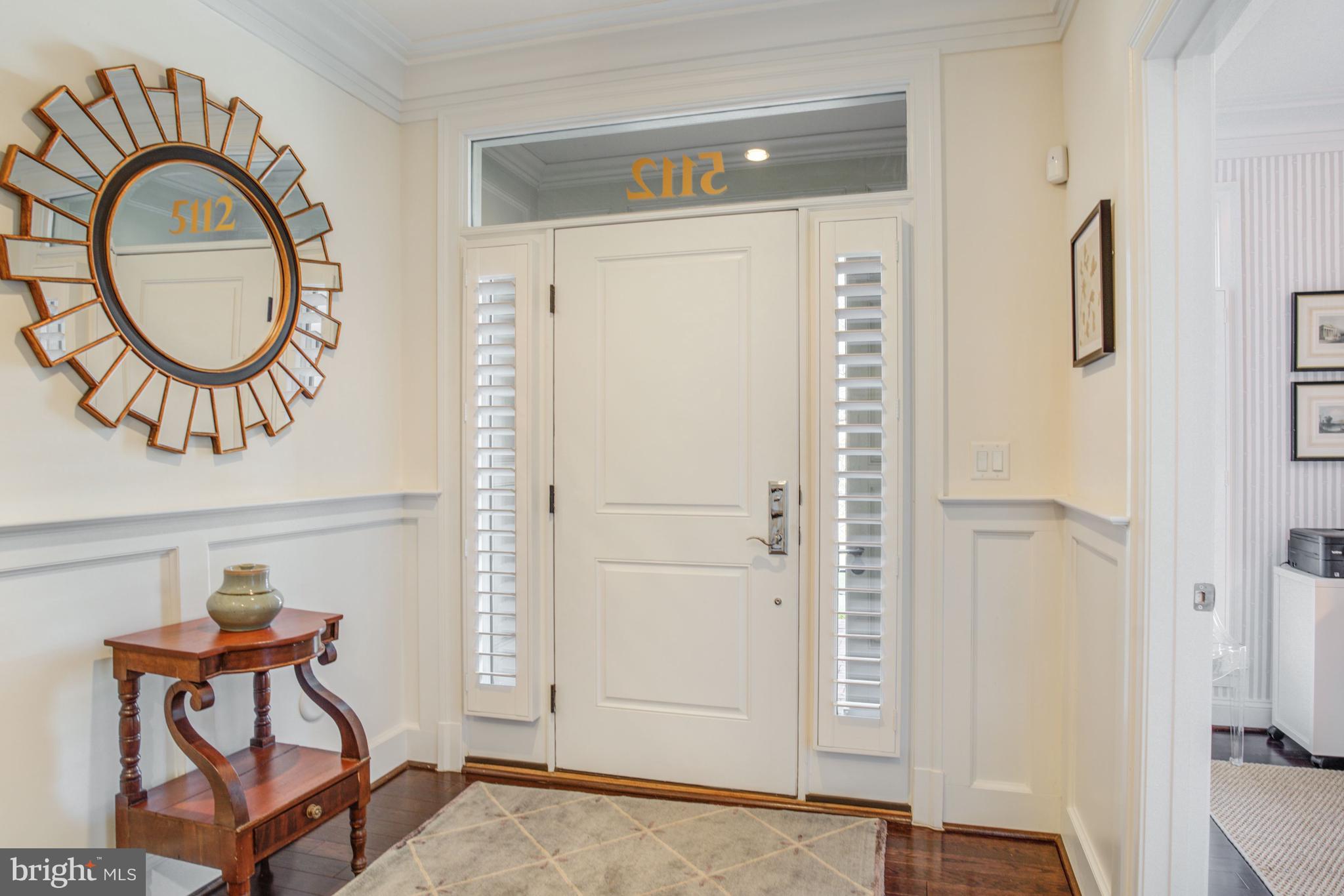 SYMPHONY PARK - Residential