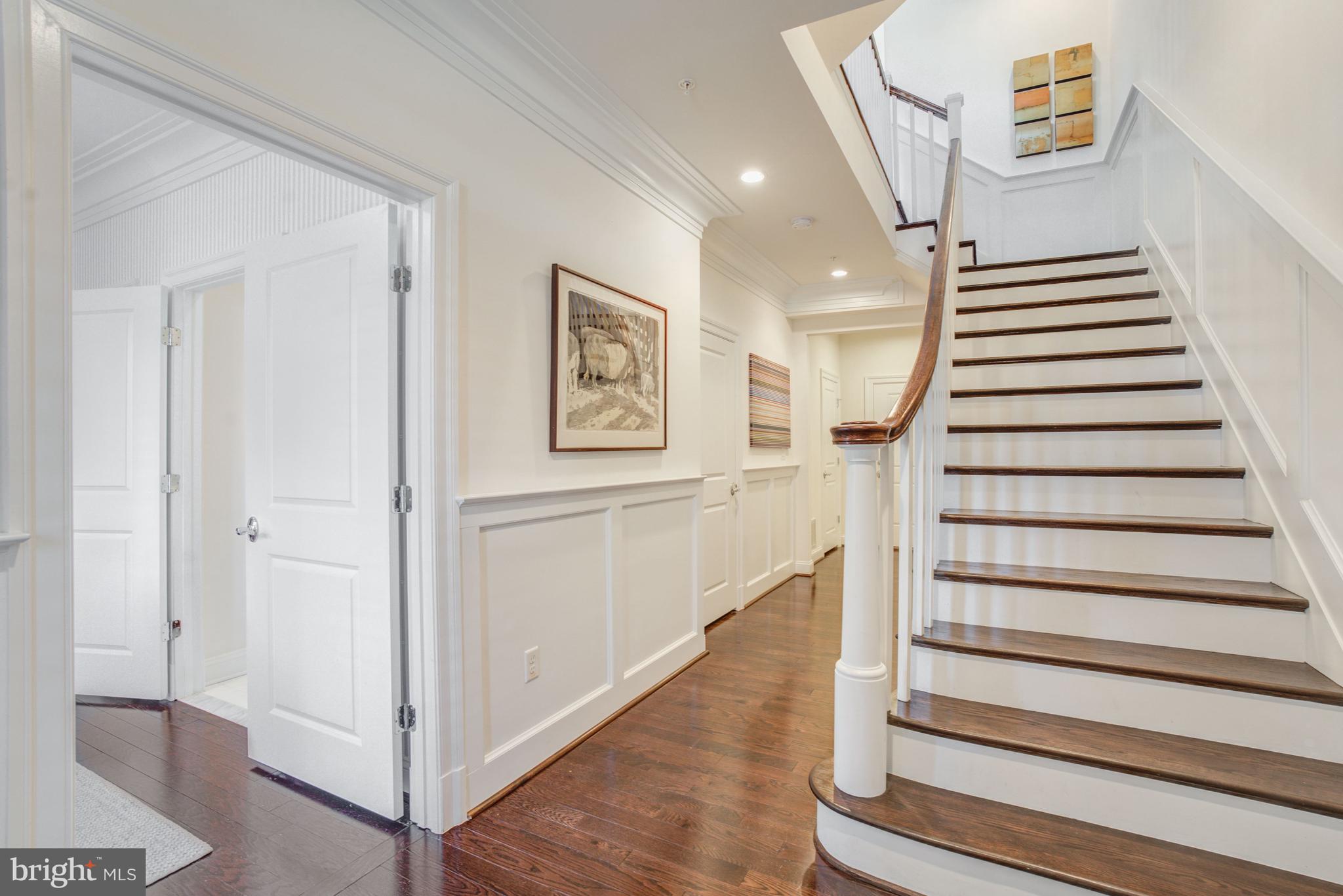 SYMPHONY PARK - Residential