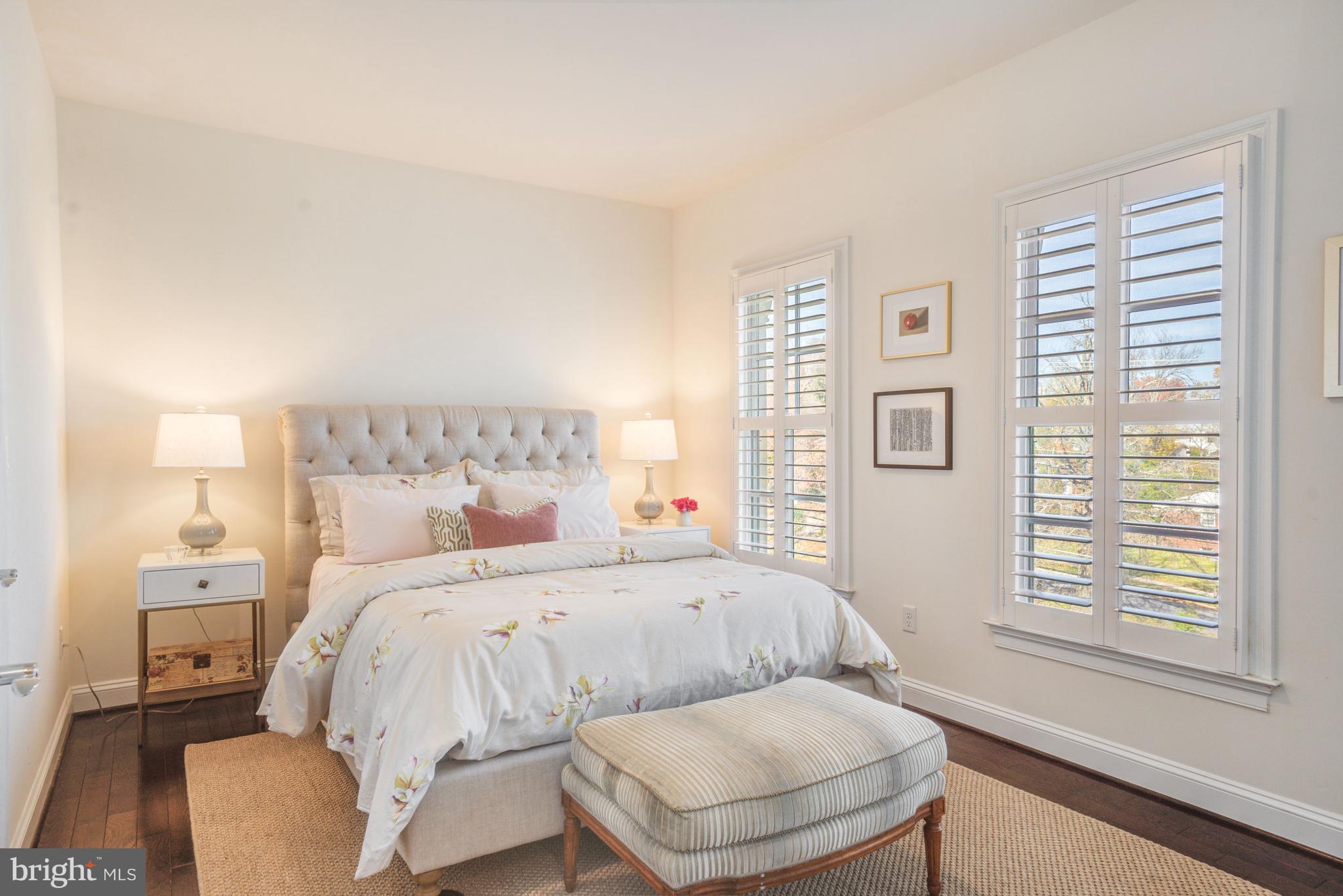 SYMPHONY PARK - Residential