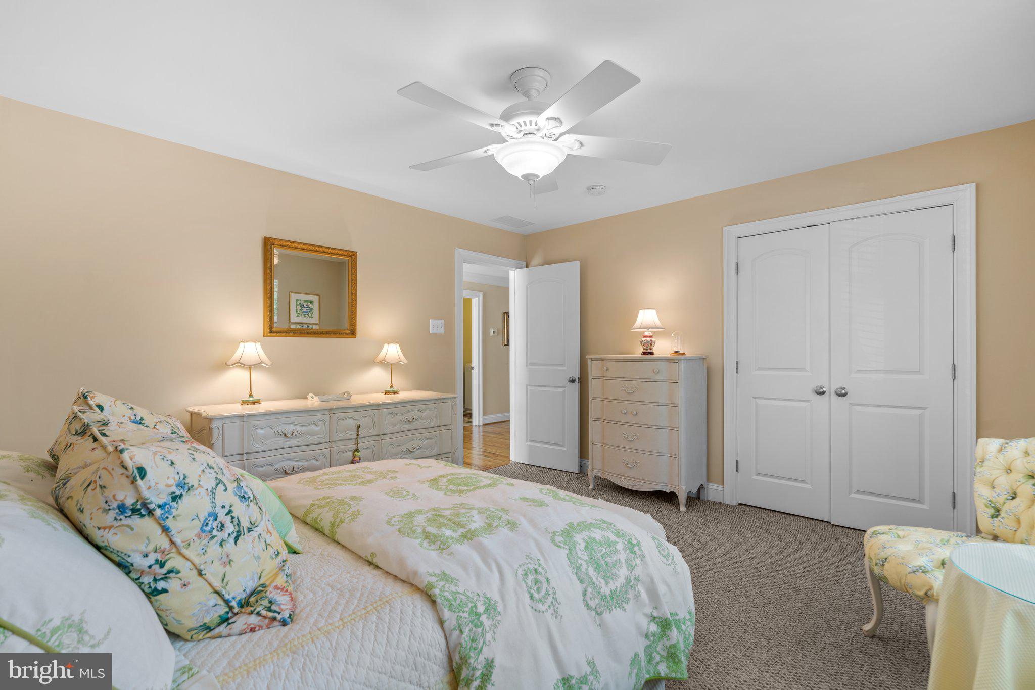 EASTPORT - Residential
