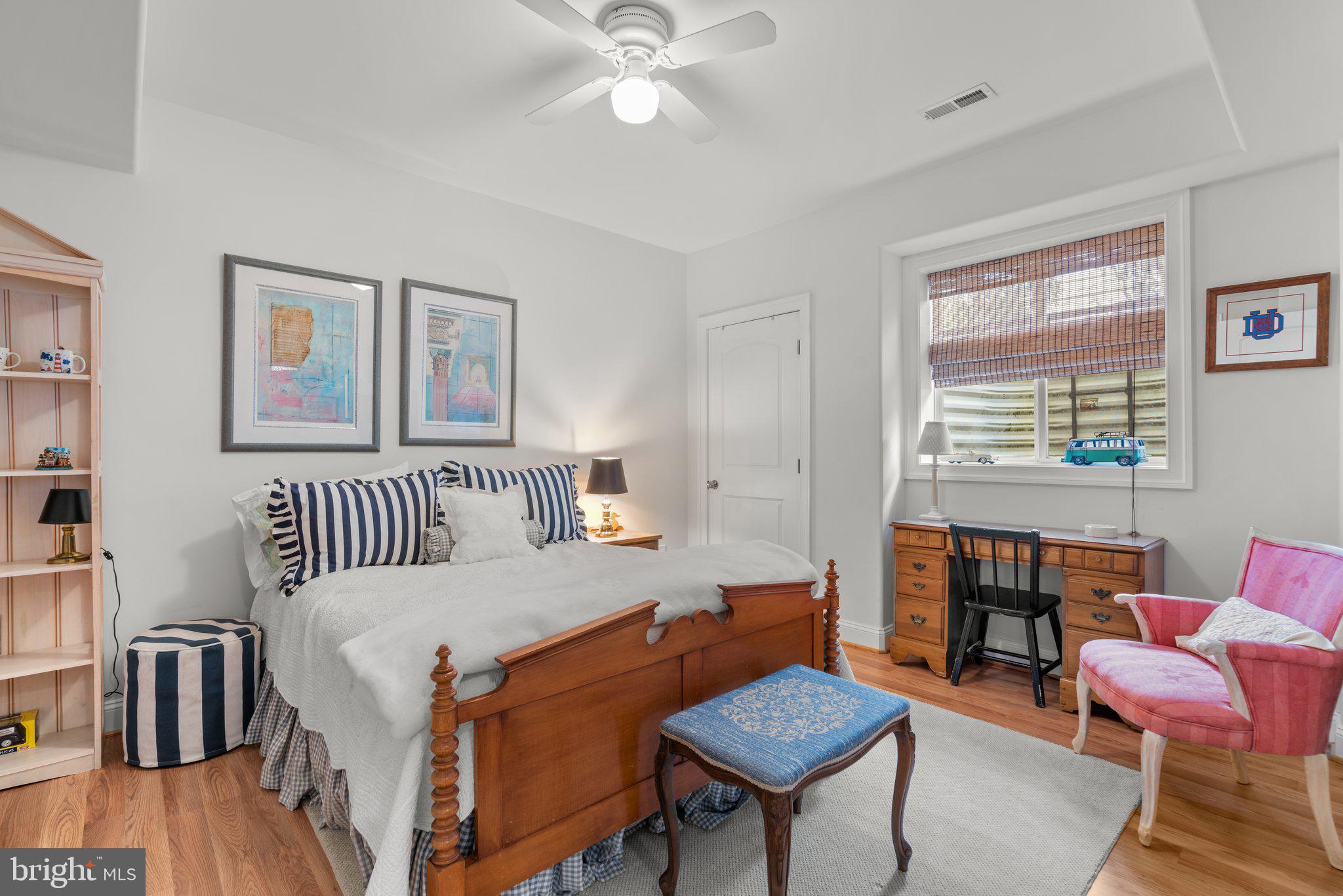 EASTPORT - Residential