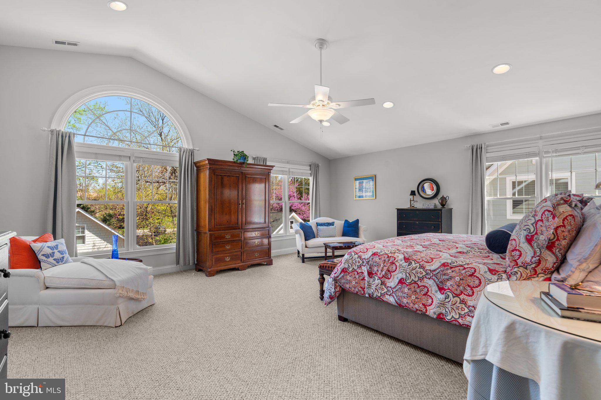 EASTPORT - Residential