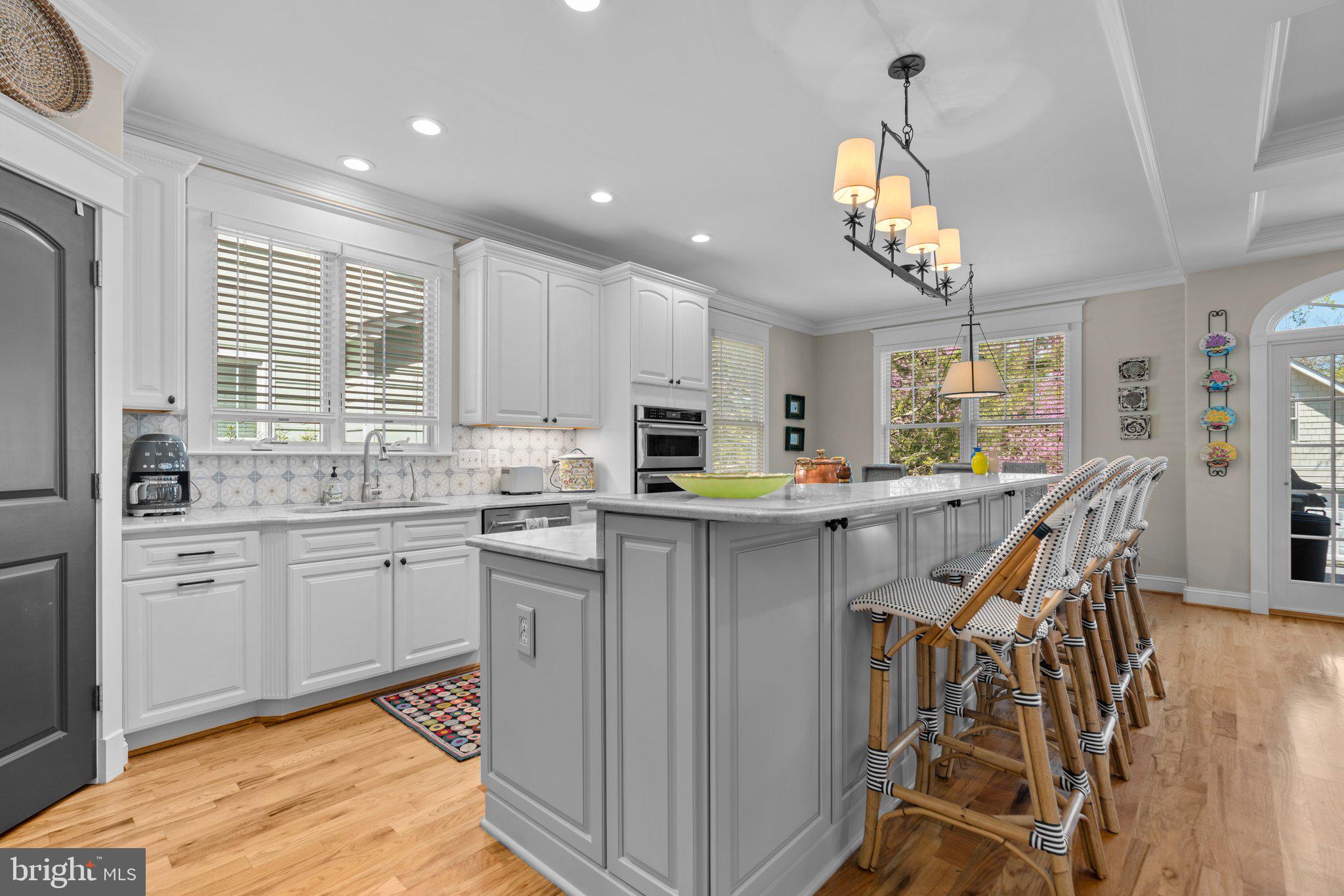 EASTPORT - Residential