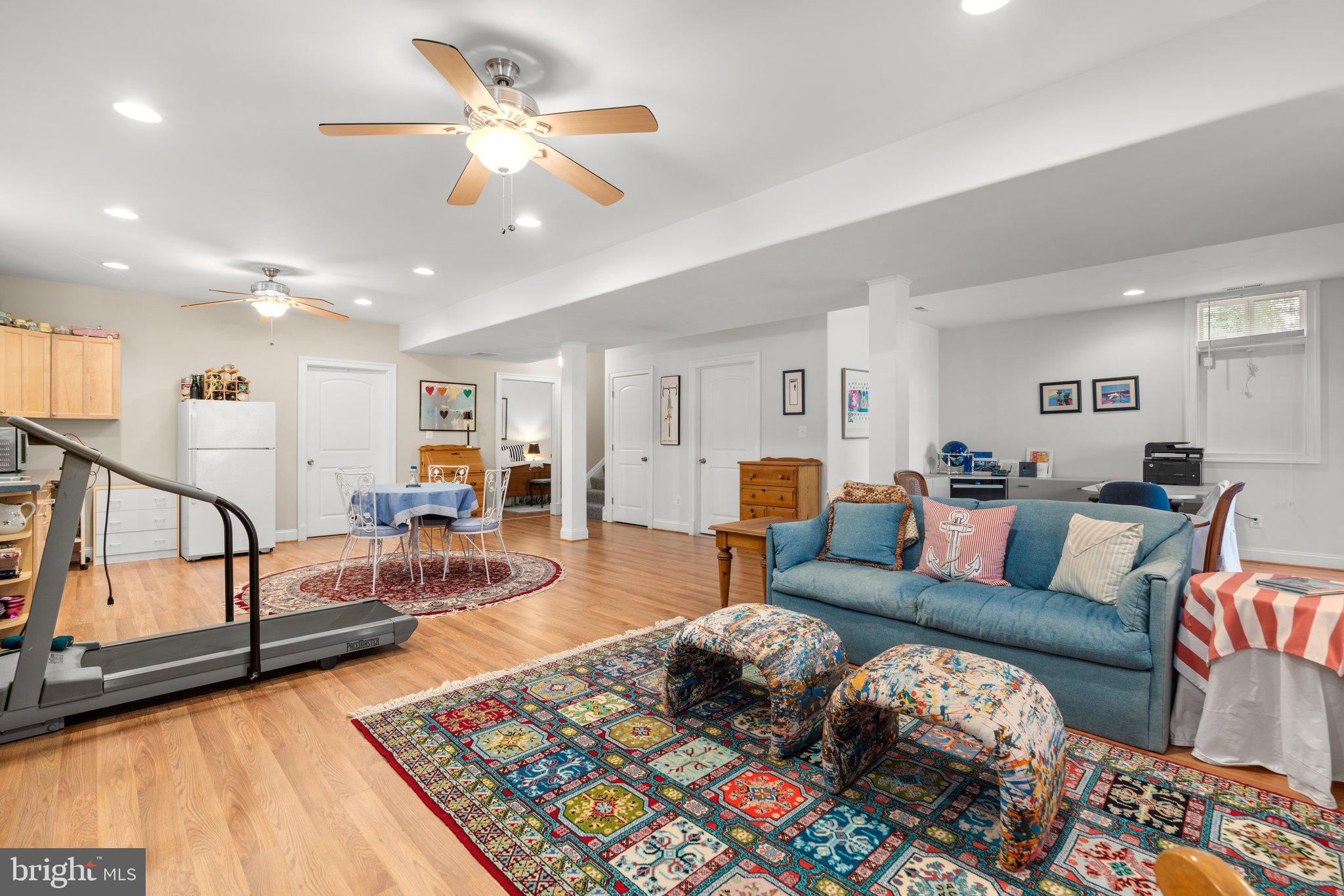 EASTPORT - Residential