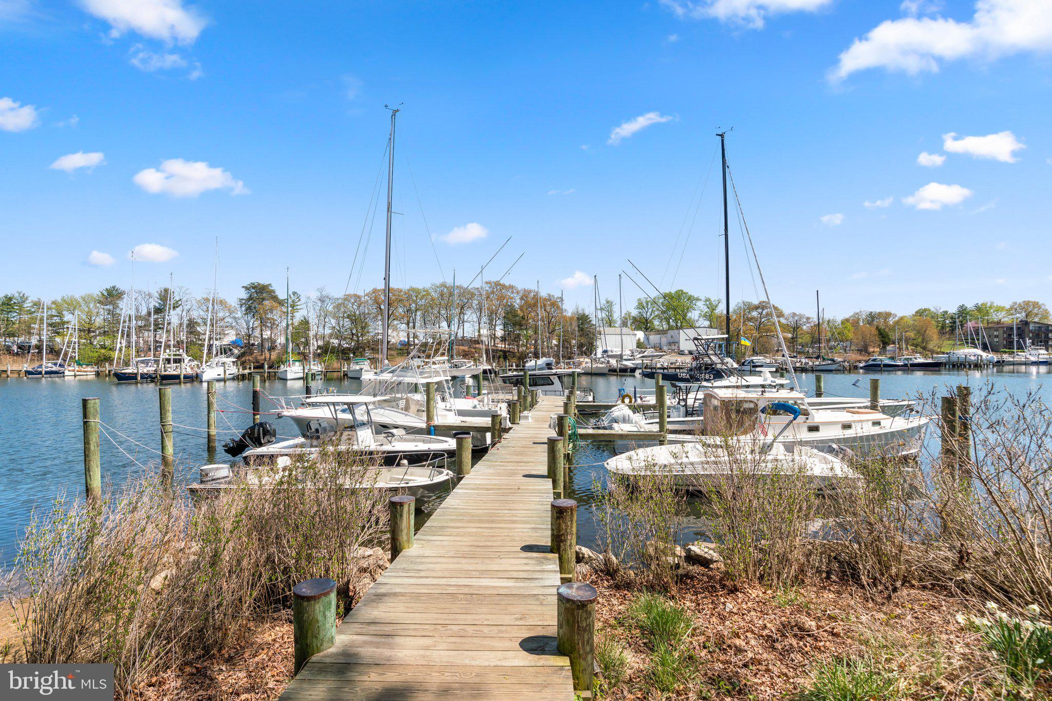 EASTPORT - Residential