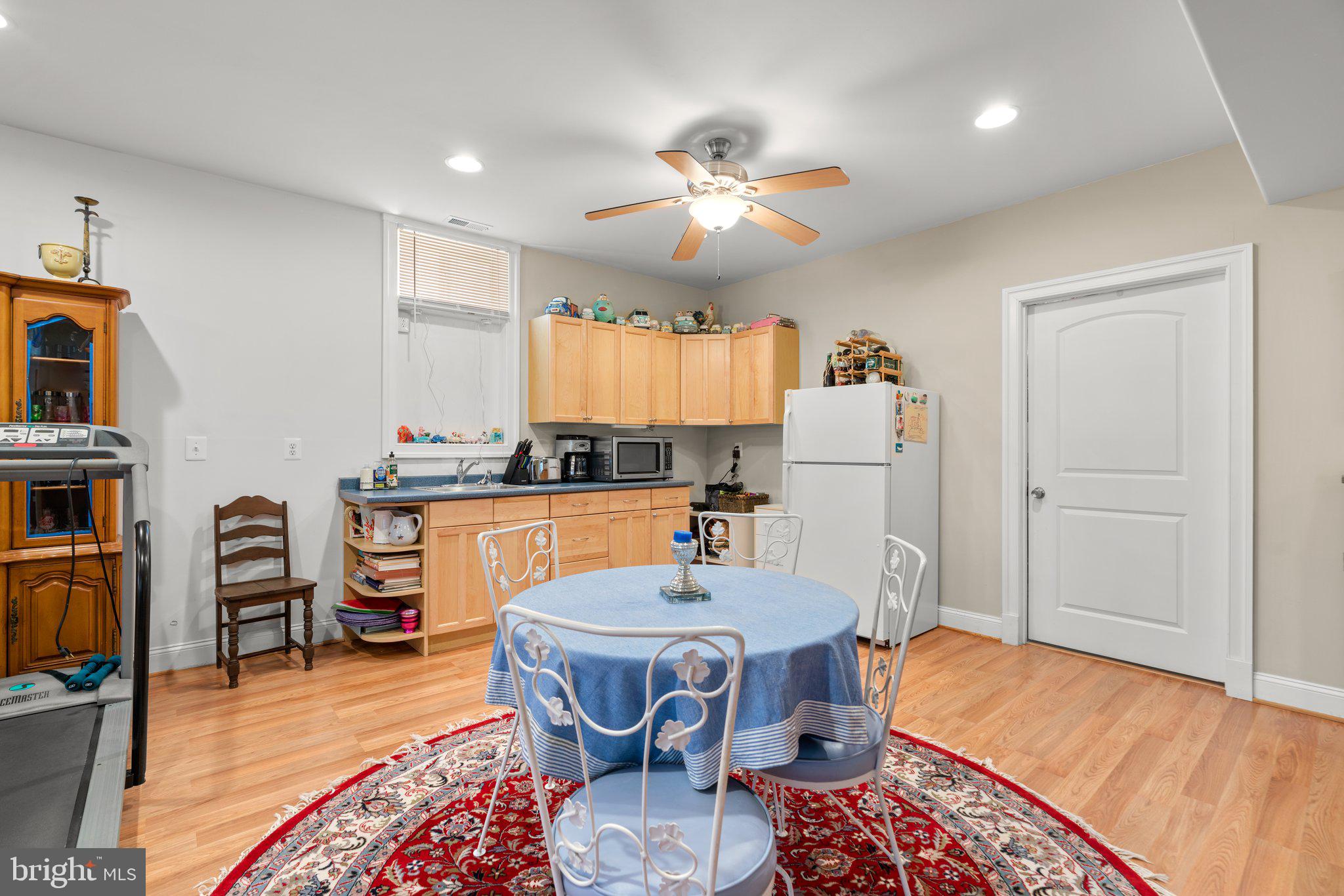 EASTPORT - Residential