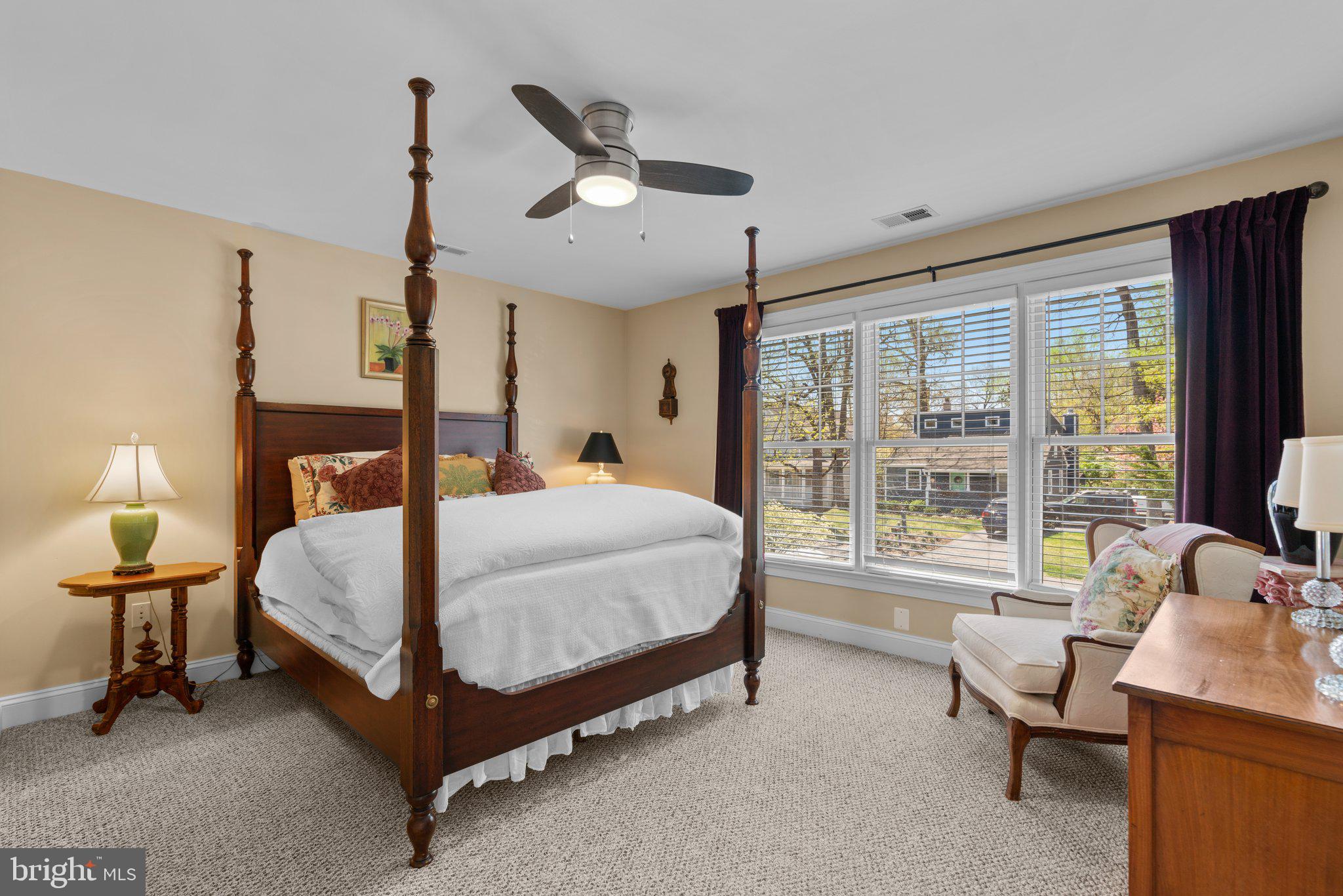 EASTPORT - Residential