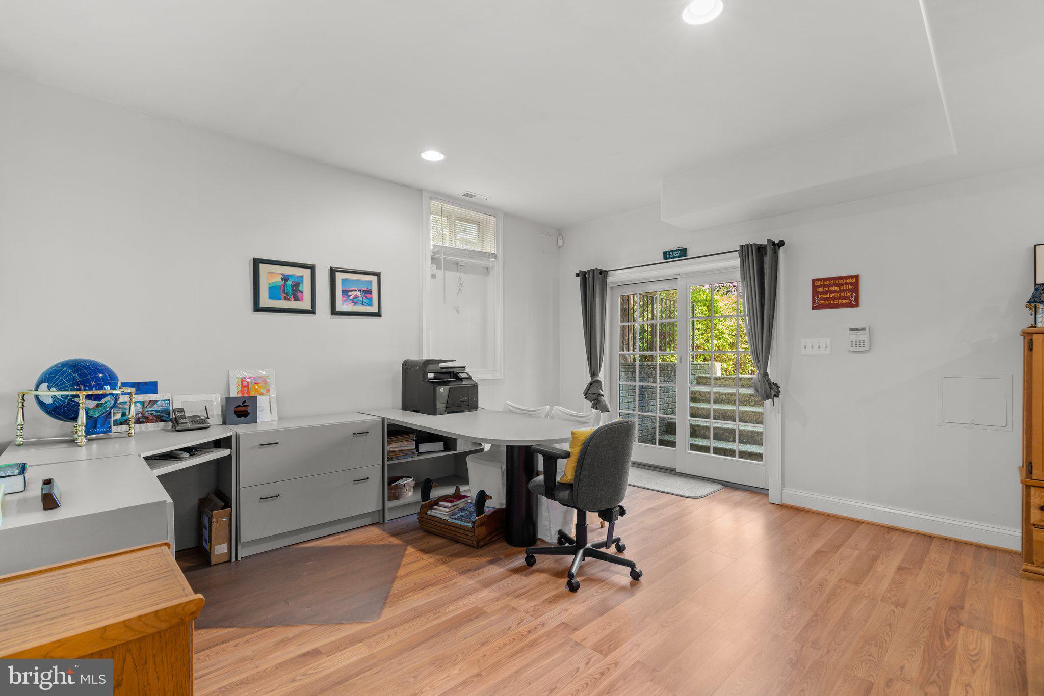 EASTPORT - Residential