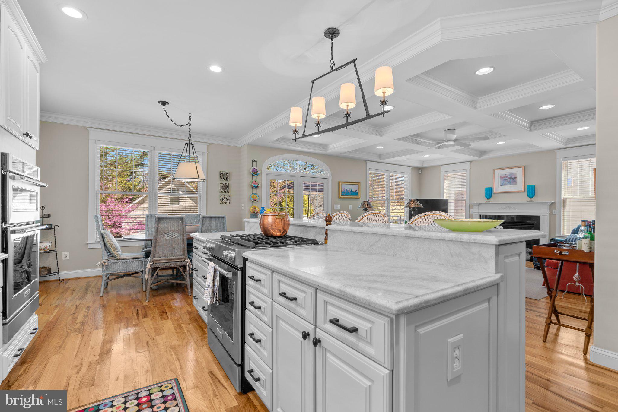 EASTPORT - Residential