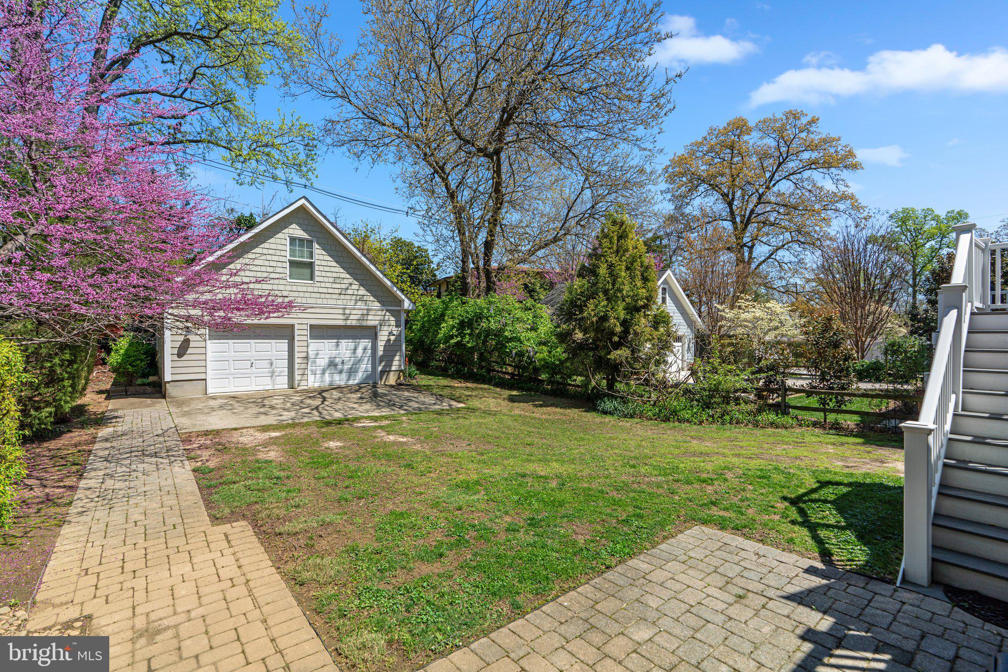 EASTPORT - Residential