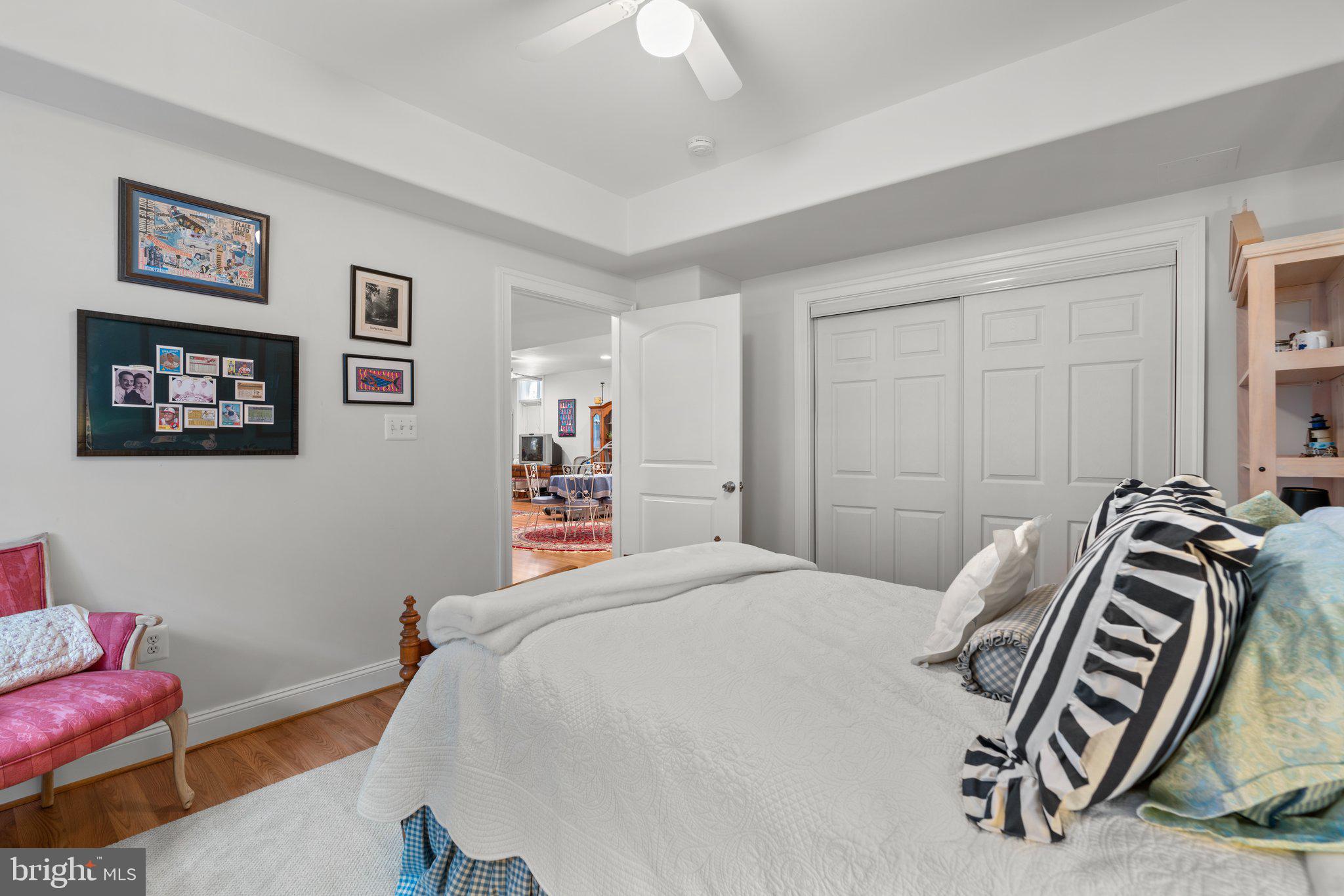 EASTPORT - Residential