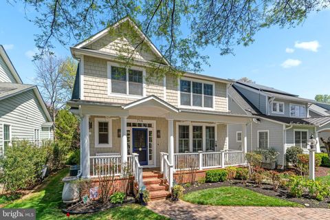 718 SPRINGDALE AVENUE ANNAPOLIS MD 21403