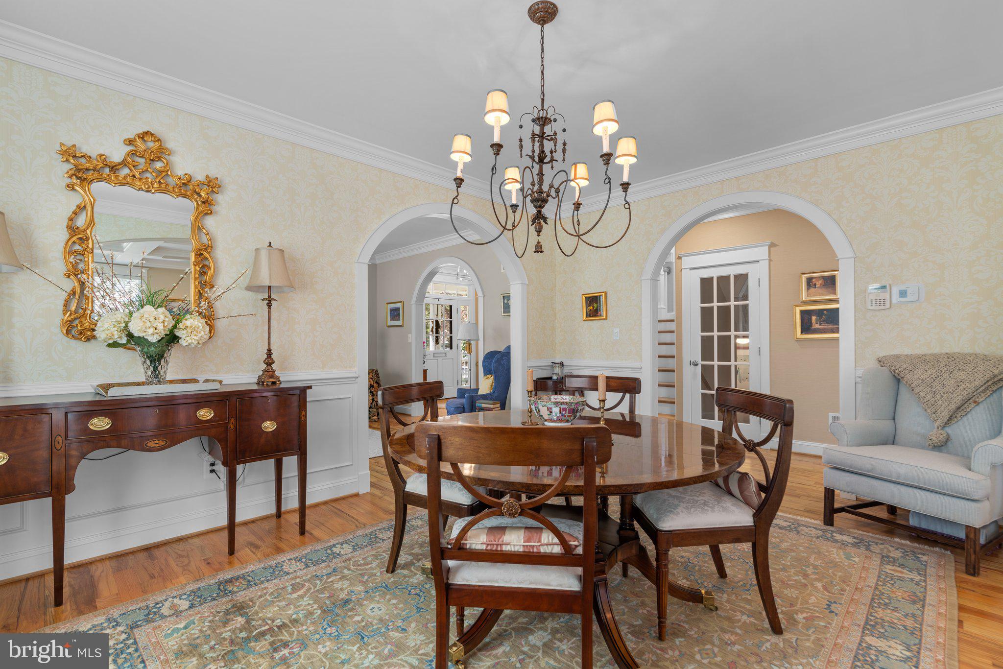 EASTPORT - Residential