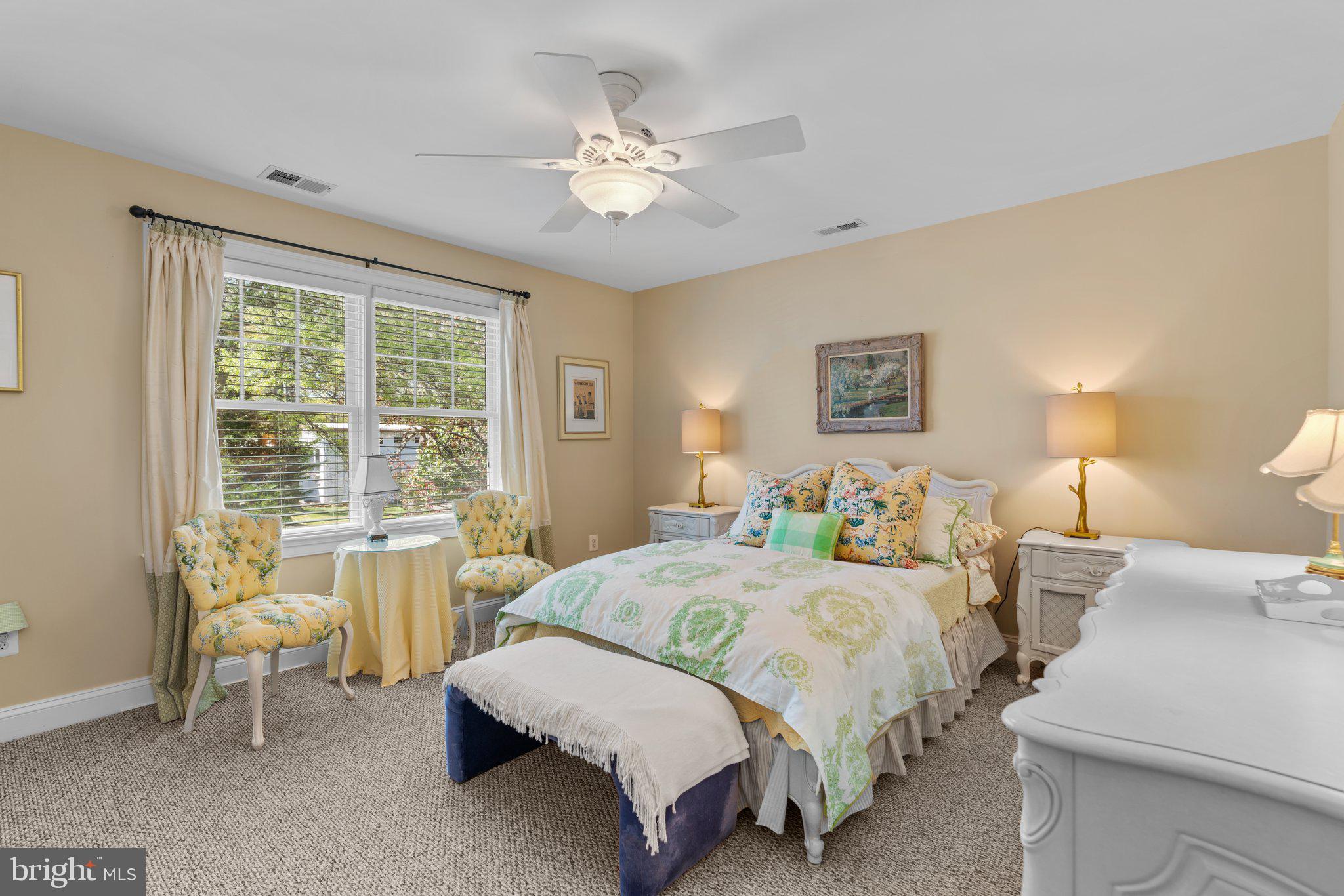EASTPORT - Residential