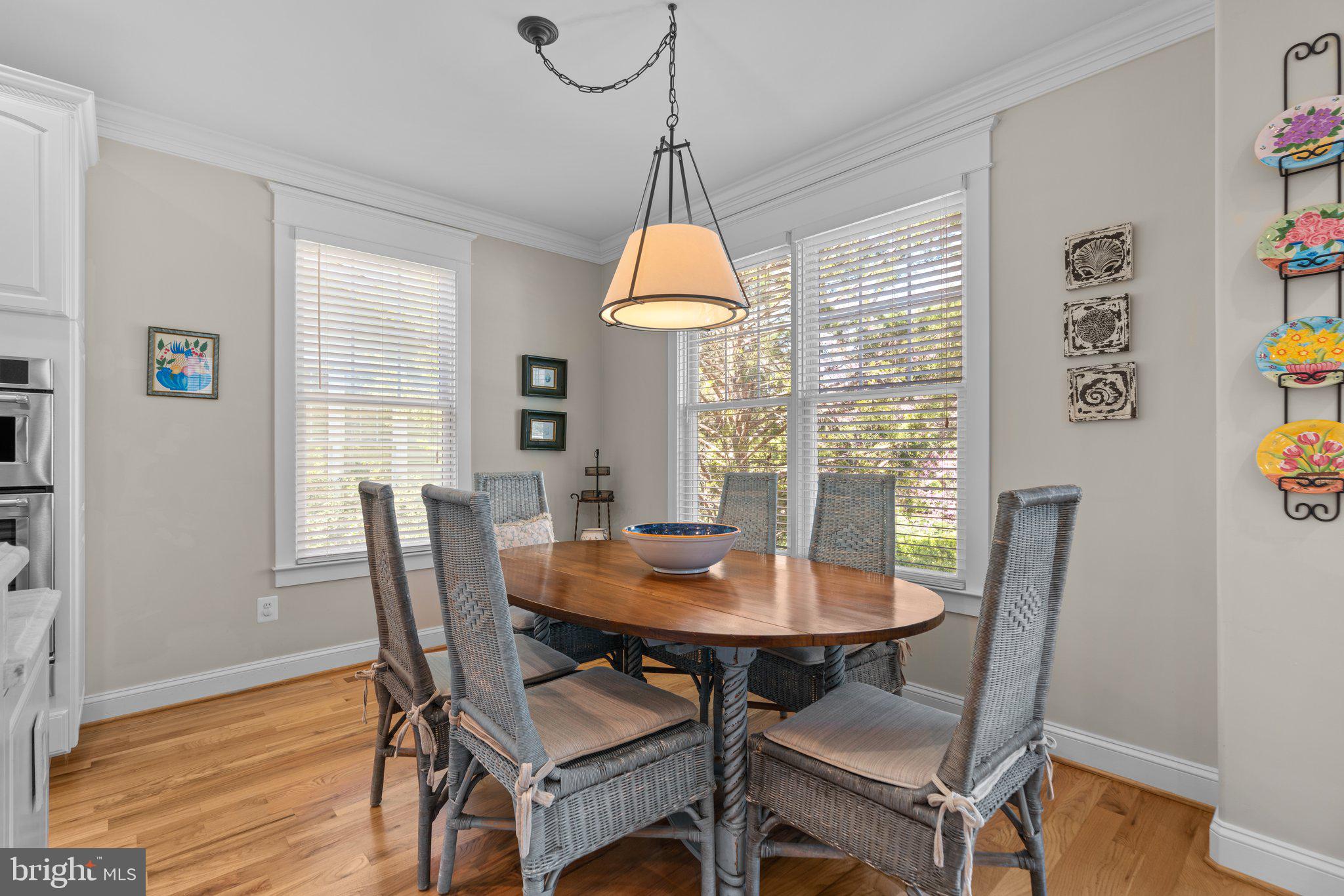 EASTPORT - Residential