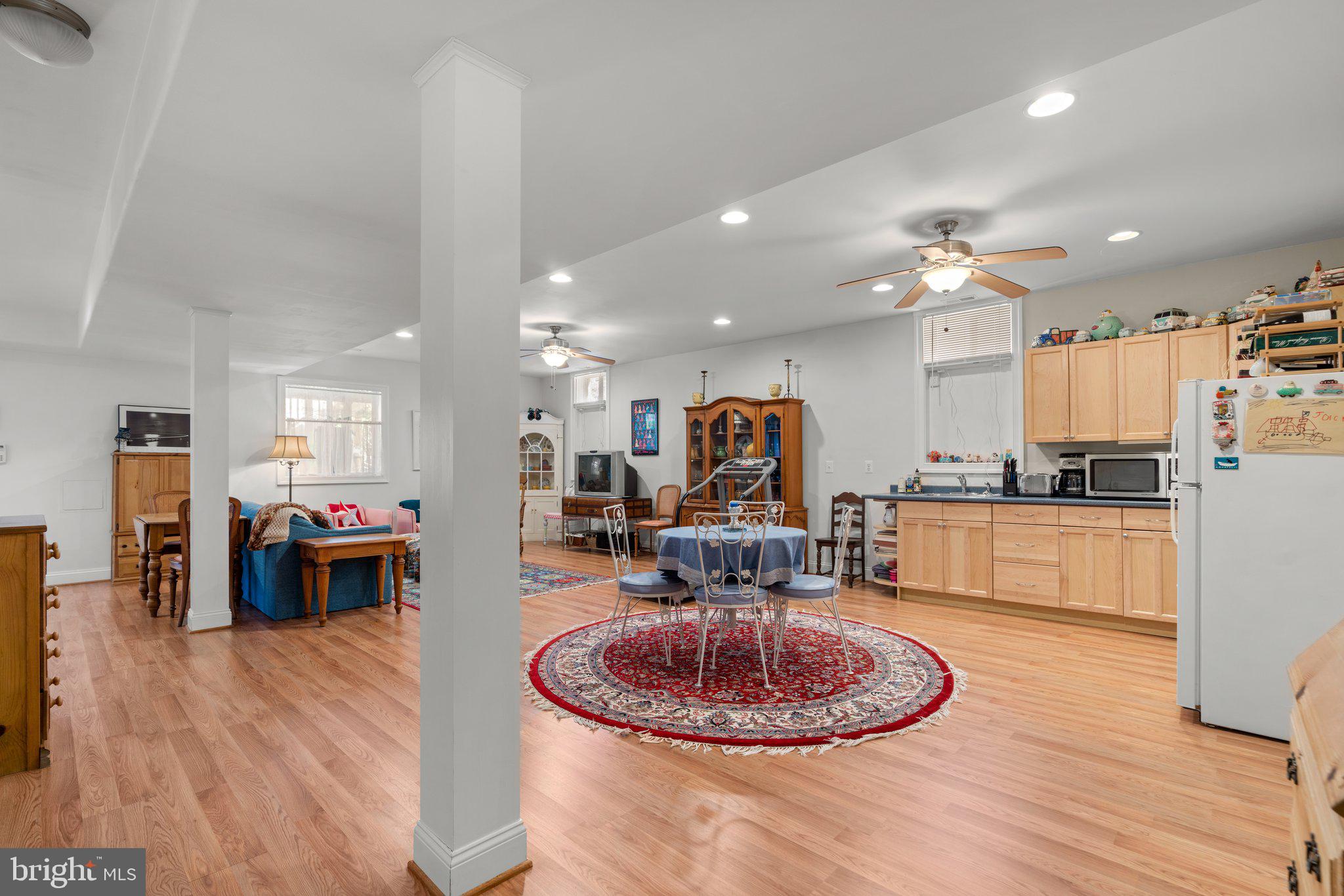 EASTPORT - Residential