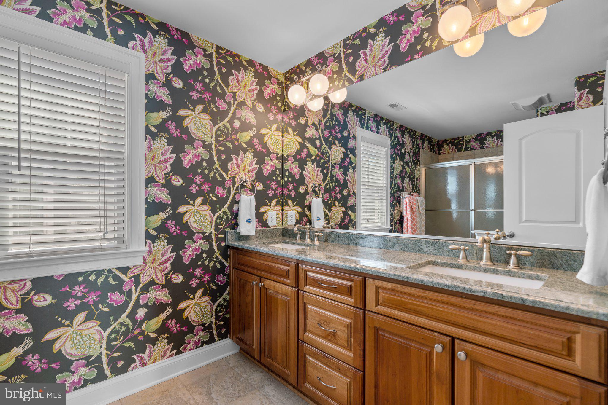 EASTPORT - Residential
