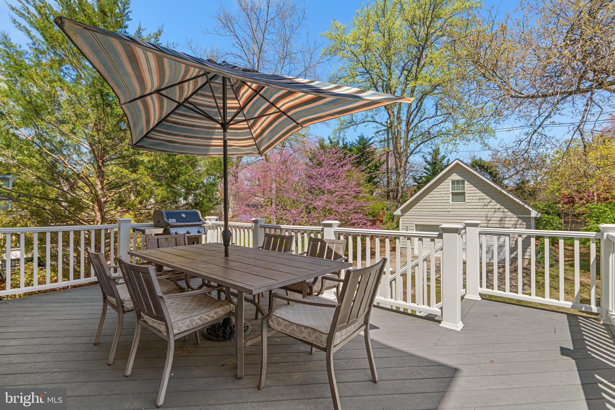 EASTPORT - Residential