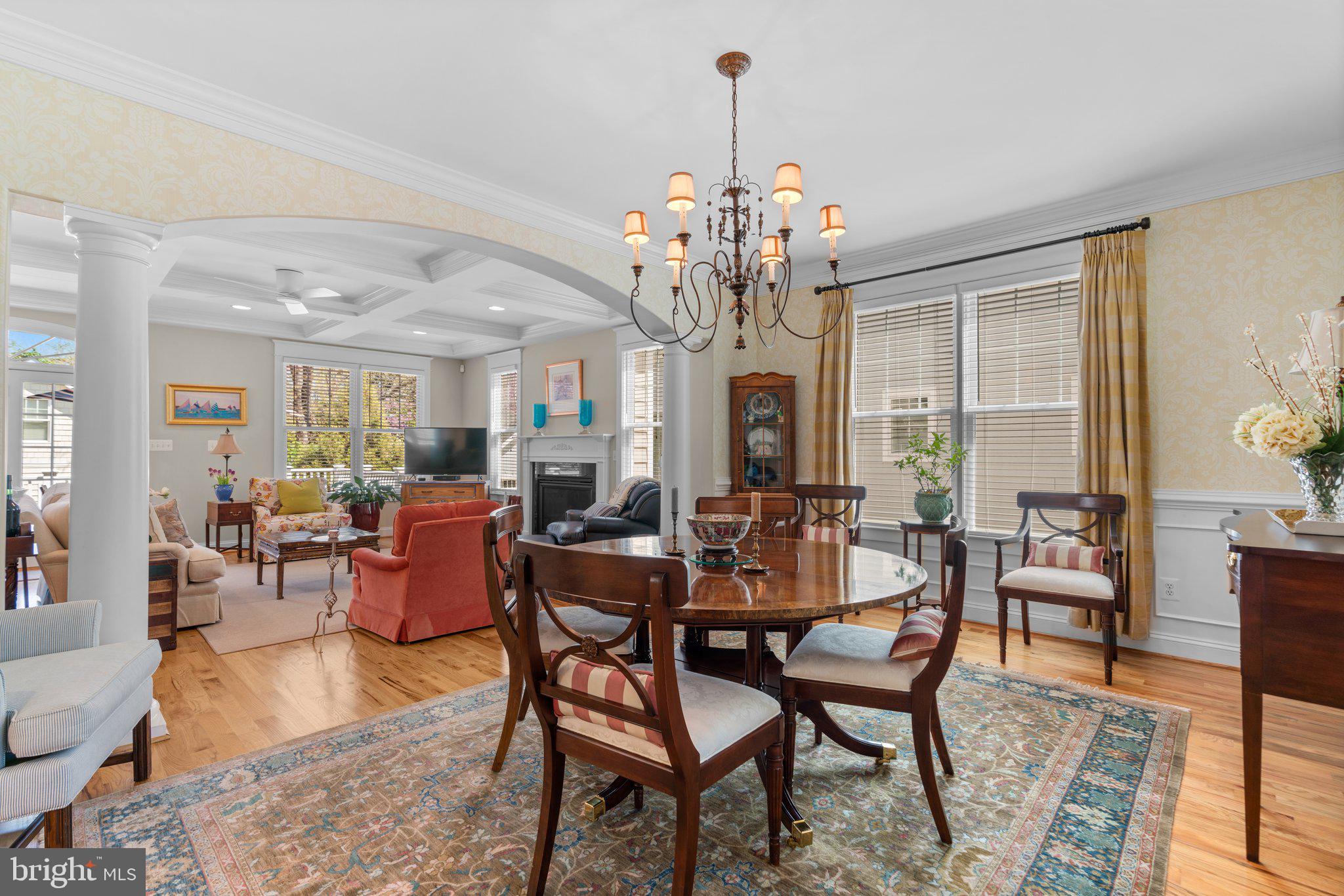 EASTPORT - Residential