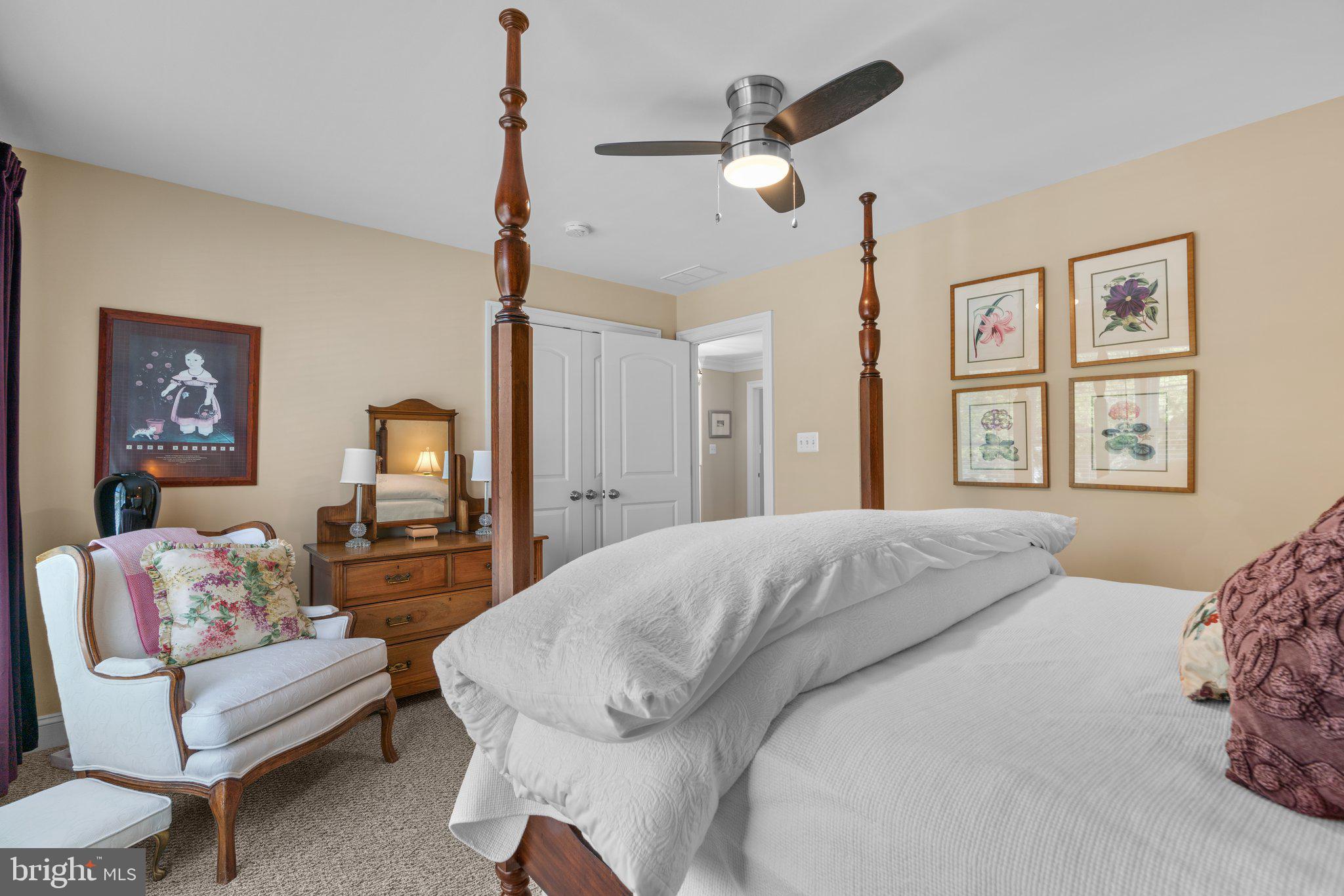 EASTPORT - Residential