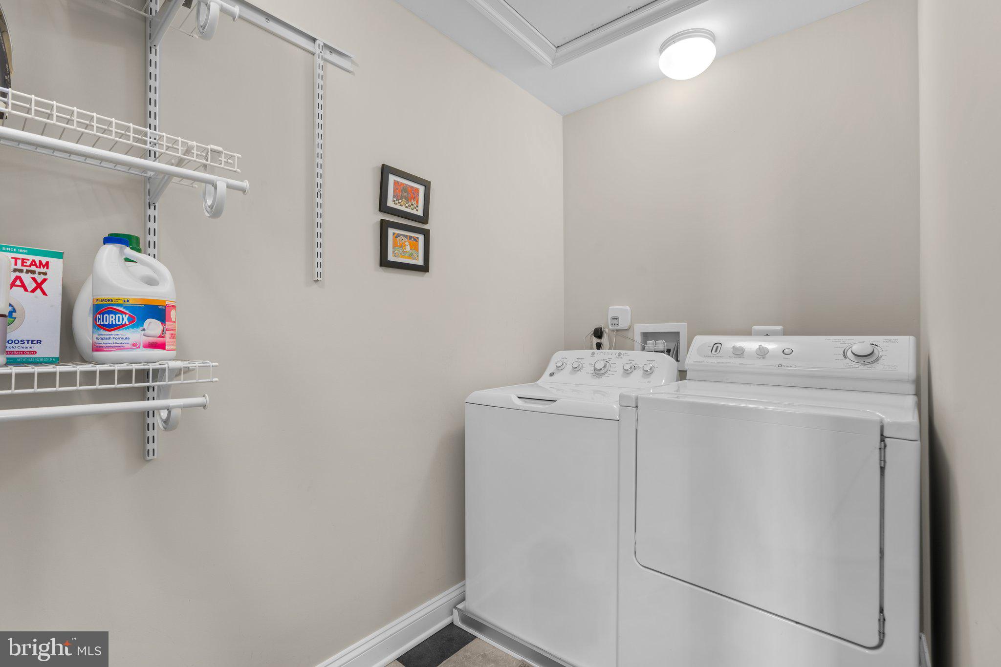 EASTPORT - Residential