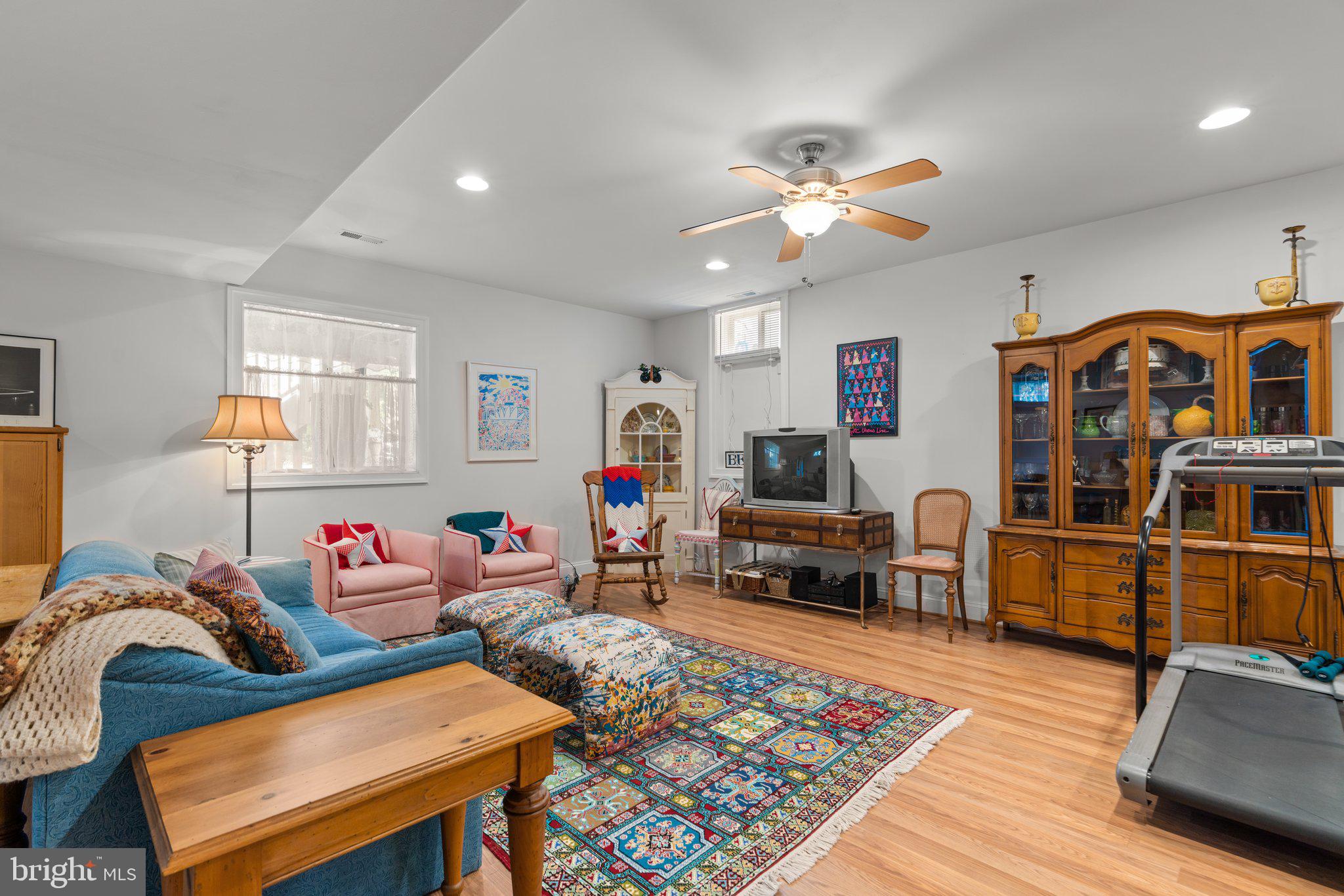EASTPORT - Residential