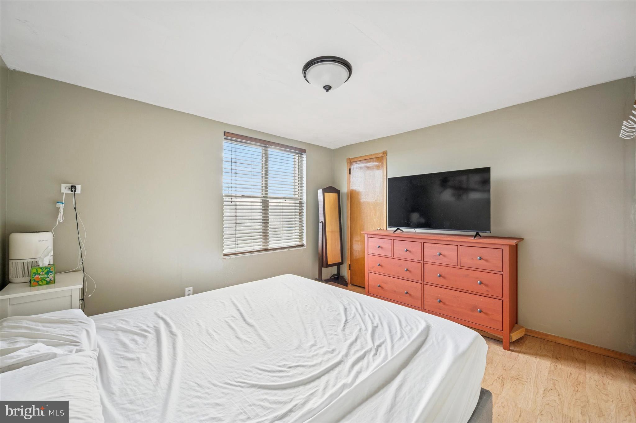 CASTOR GARDENS - Residential