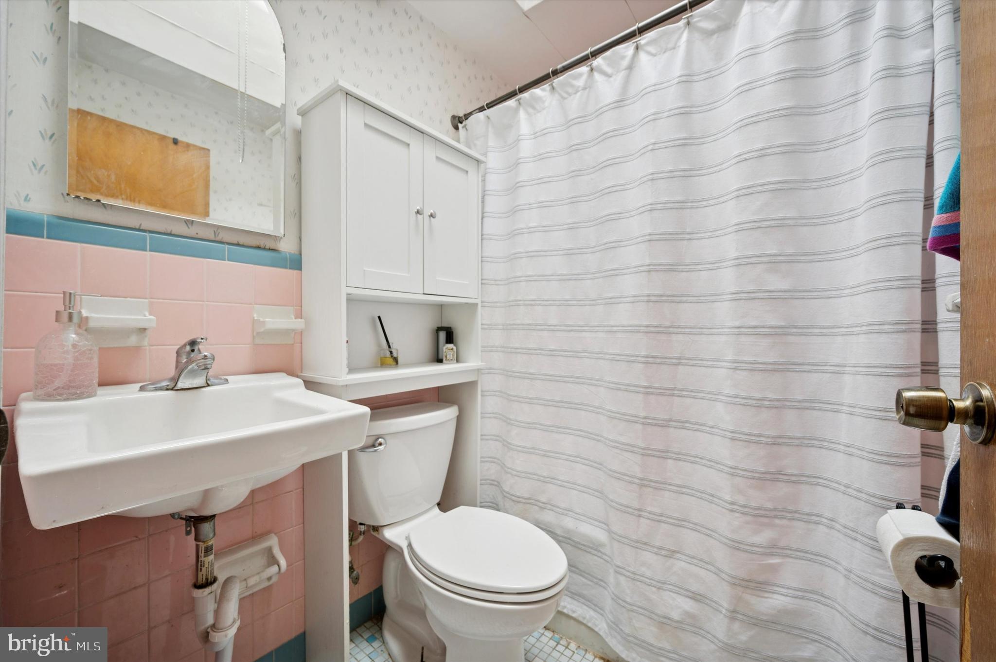 CASTOR GARDENS - Residential