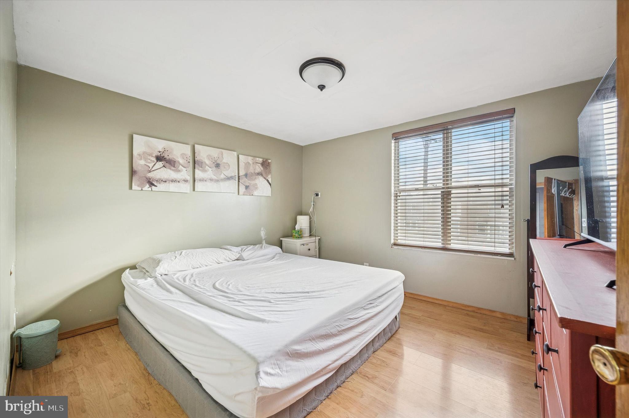 CASTOR GARDENS - Residential