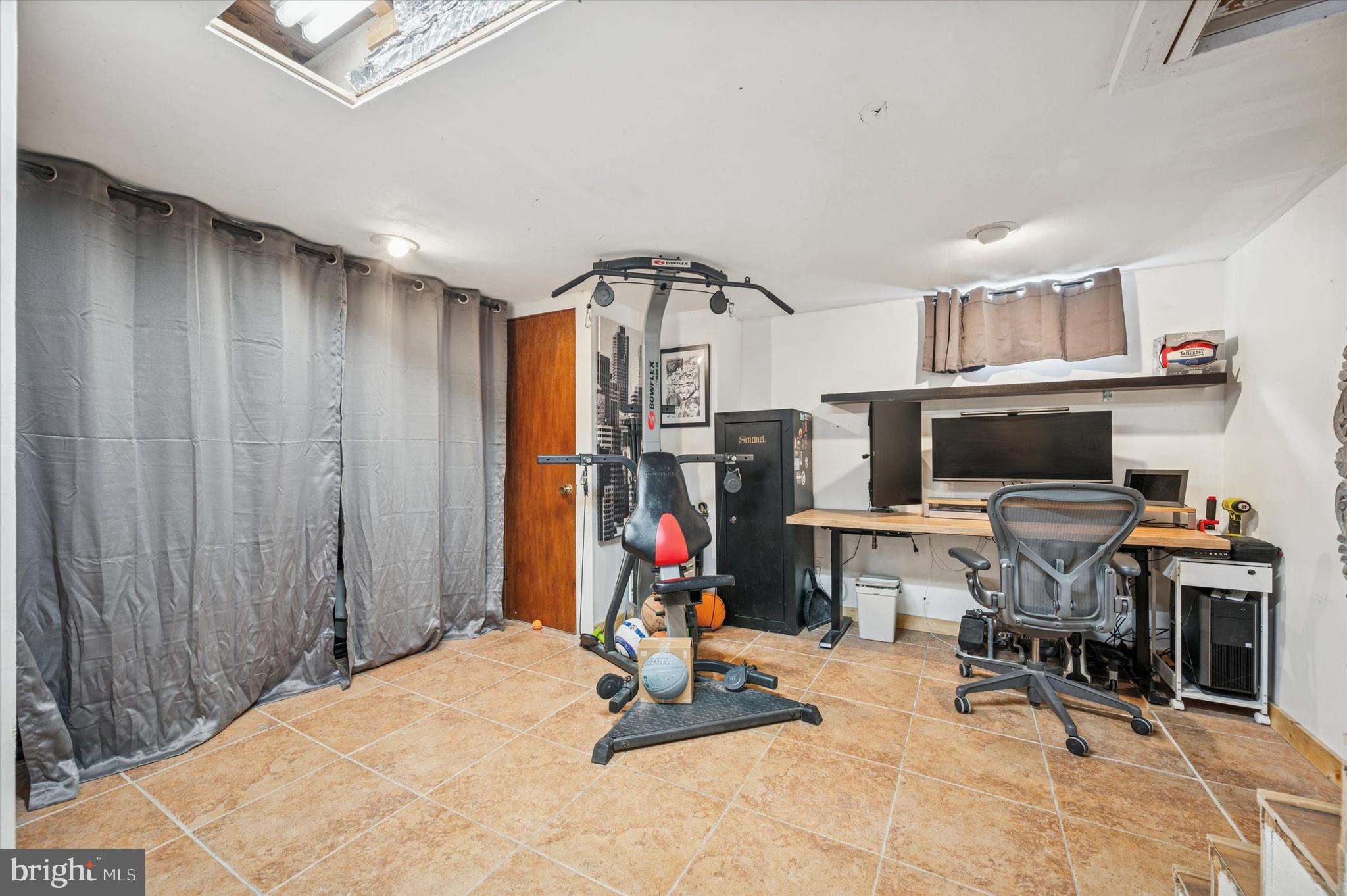 CASTOR GARDENS - Residential