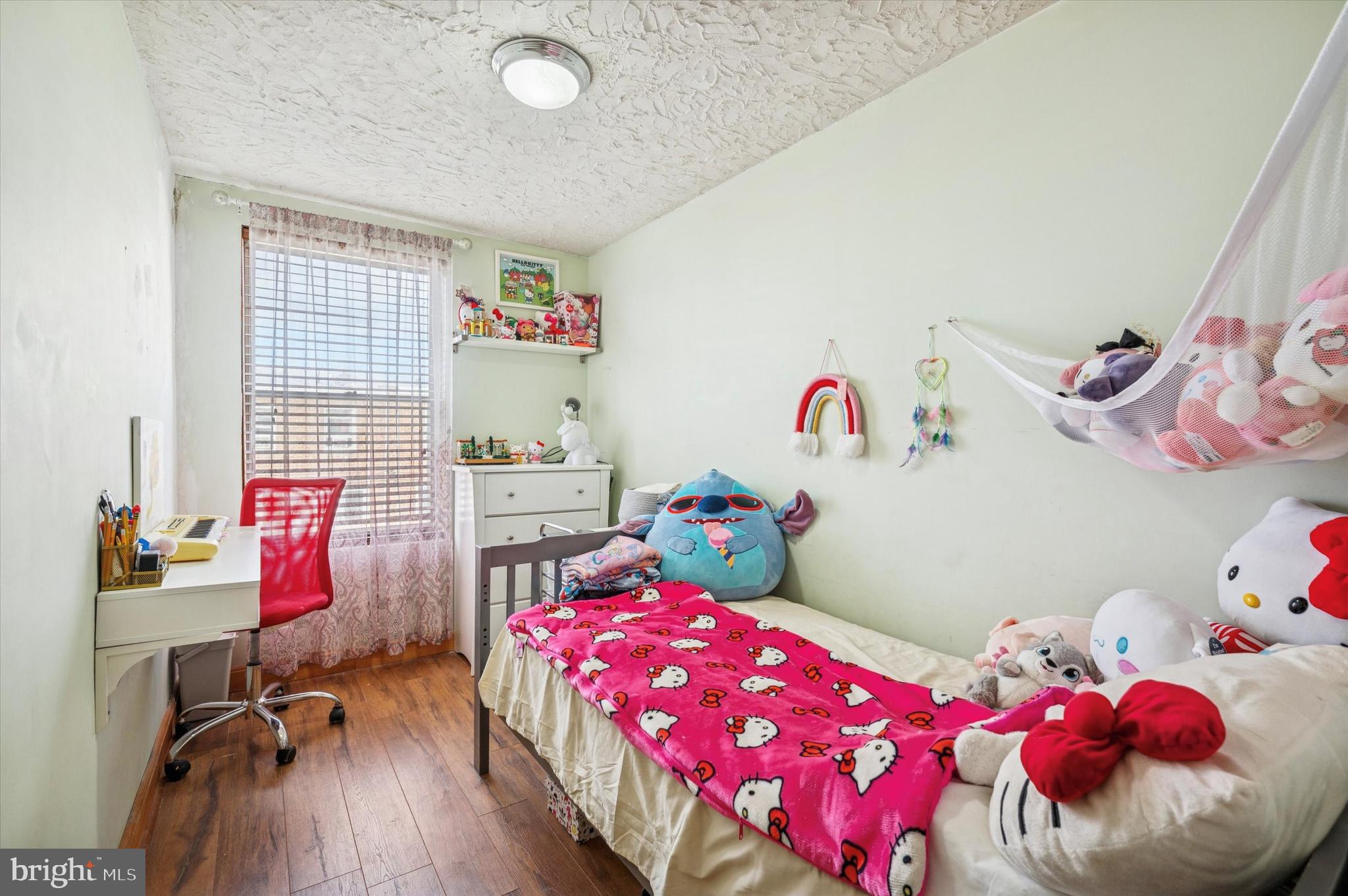 CASTOR GARDENS - Residential