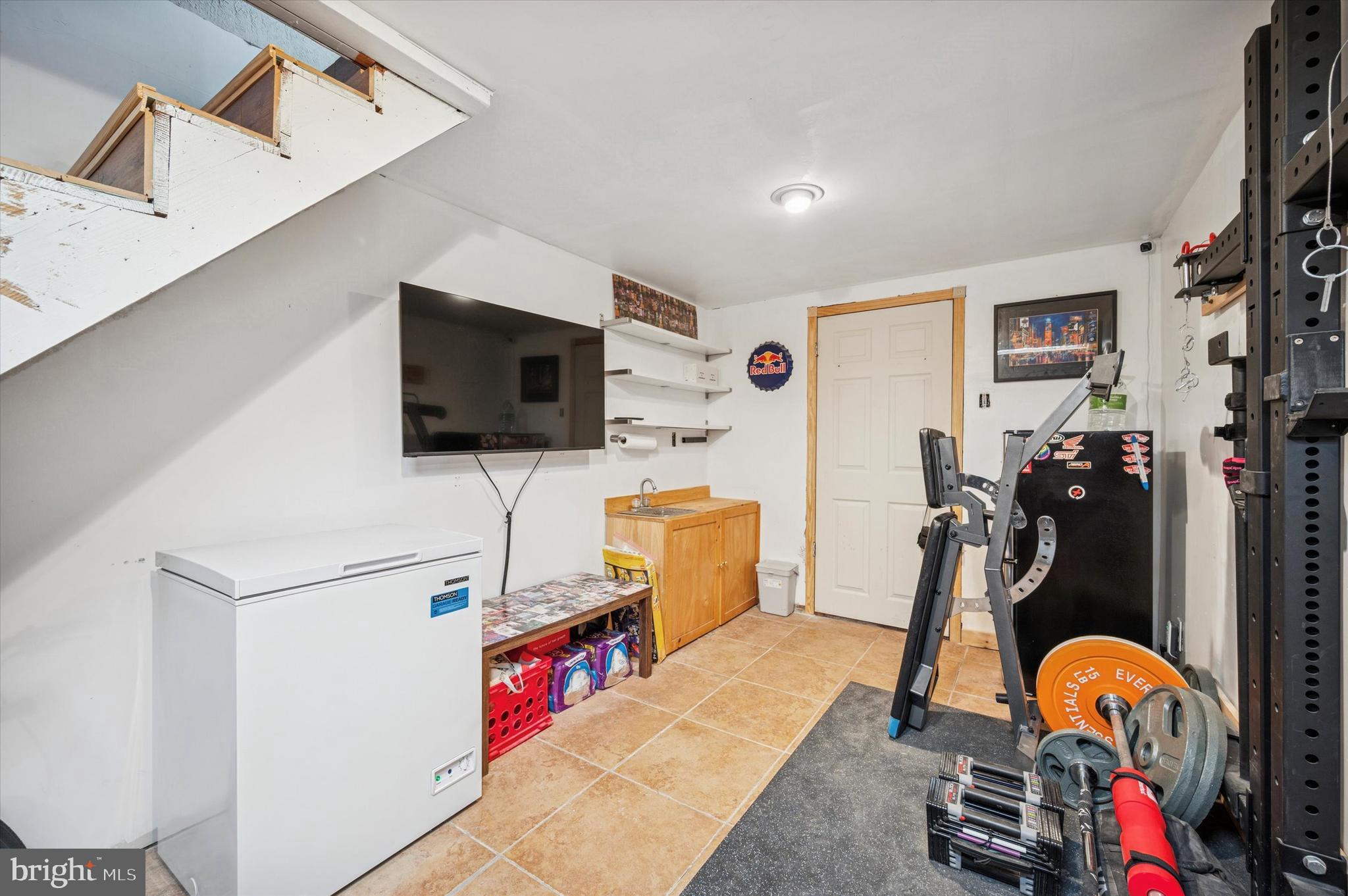 CASTOR GARDENS - Residential