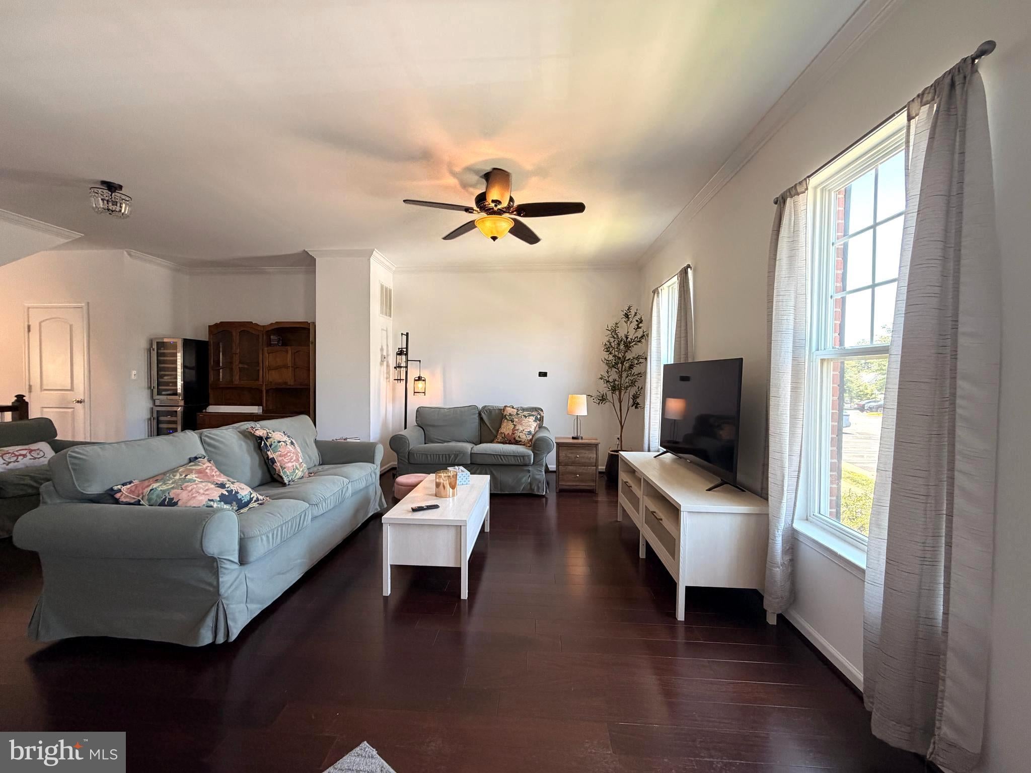 9243 DAWKINS CREST CIRCLE