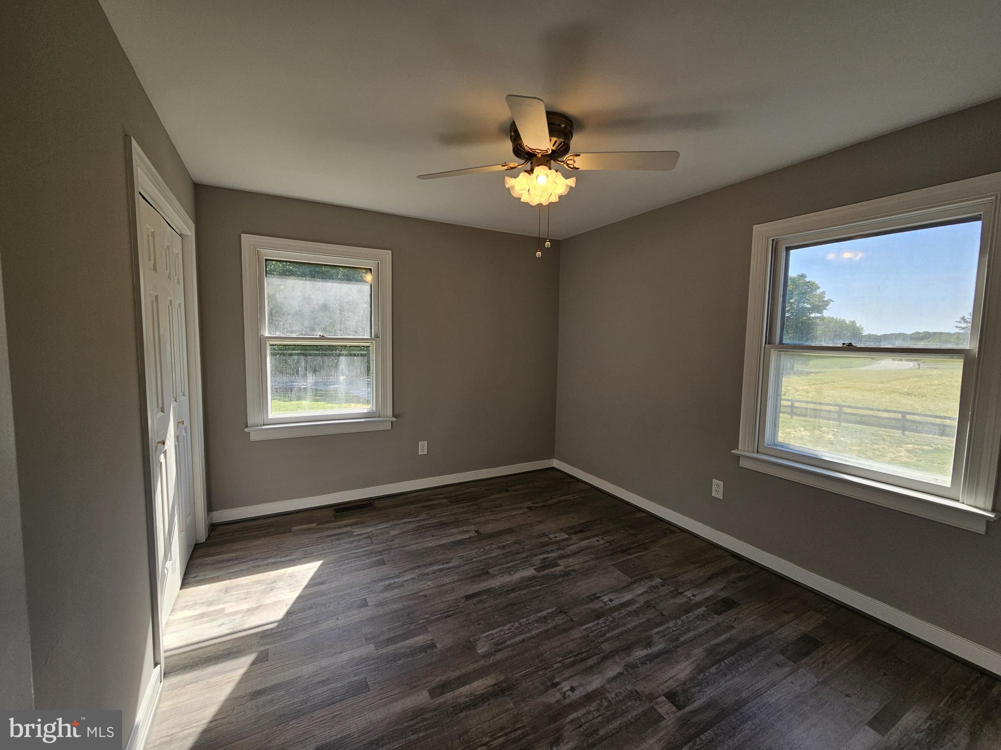 UNKNOWN - Residential Lease