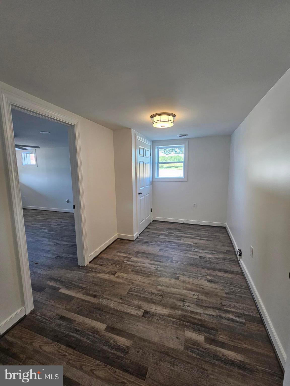 UNKNOWN - Residential Lease