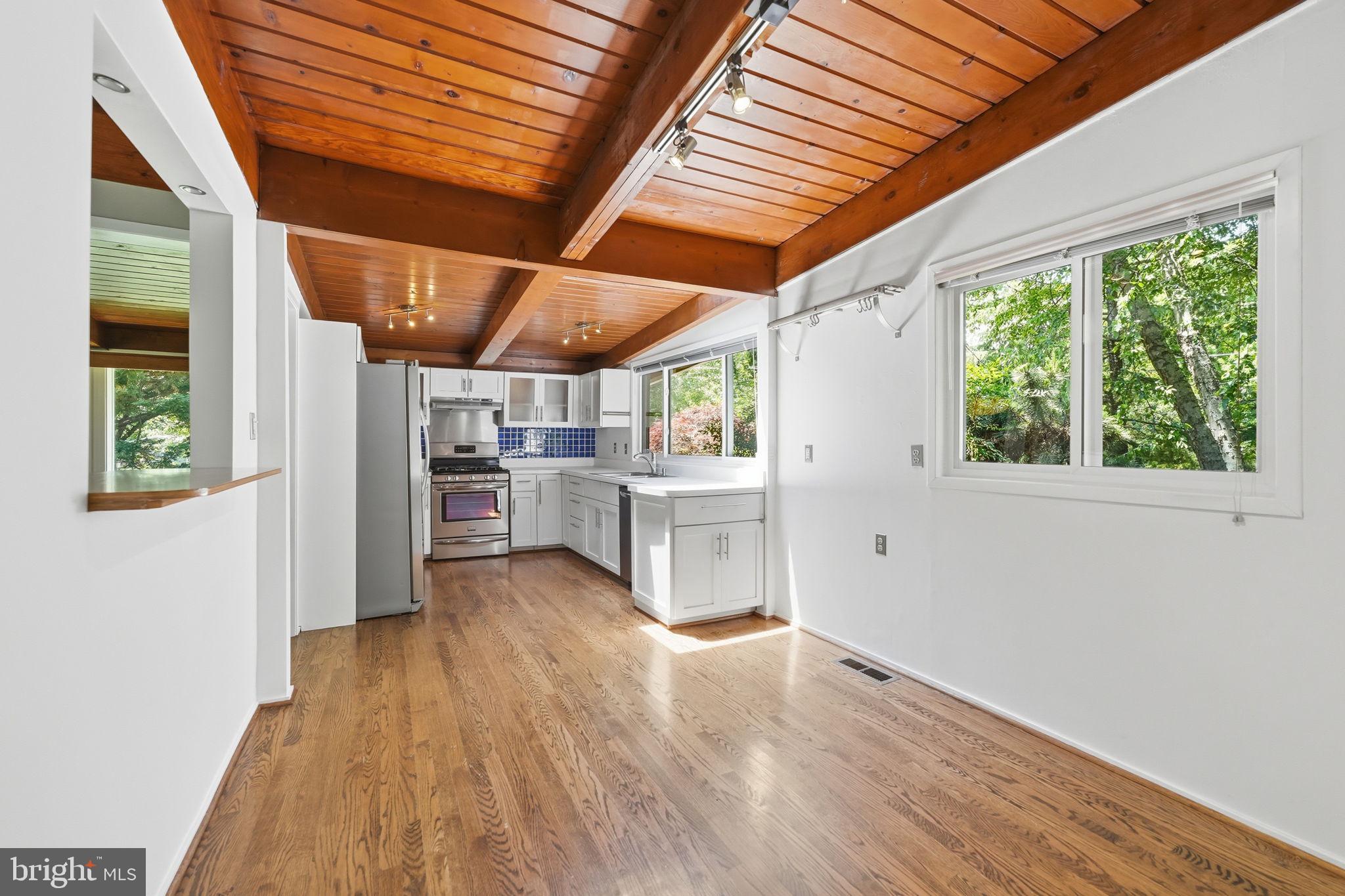 3005 CEDAR HILL ROAD