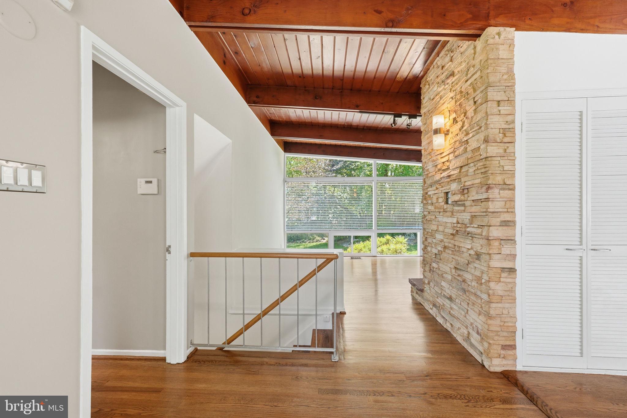 3005 CEDAR HILL ROAD