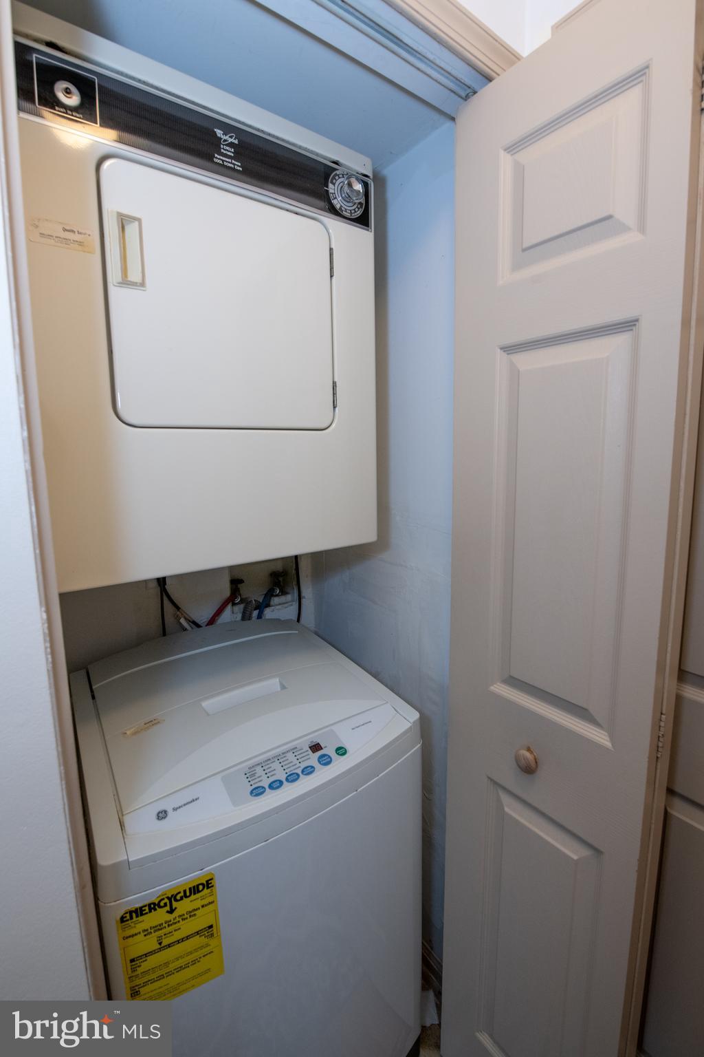 TAMERLANE - Residential