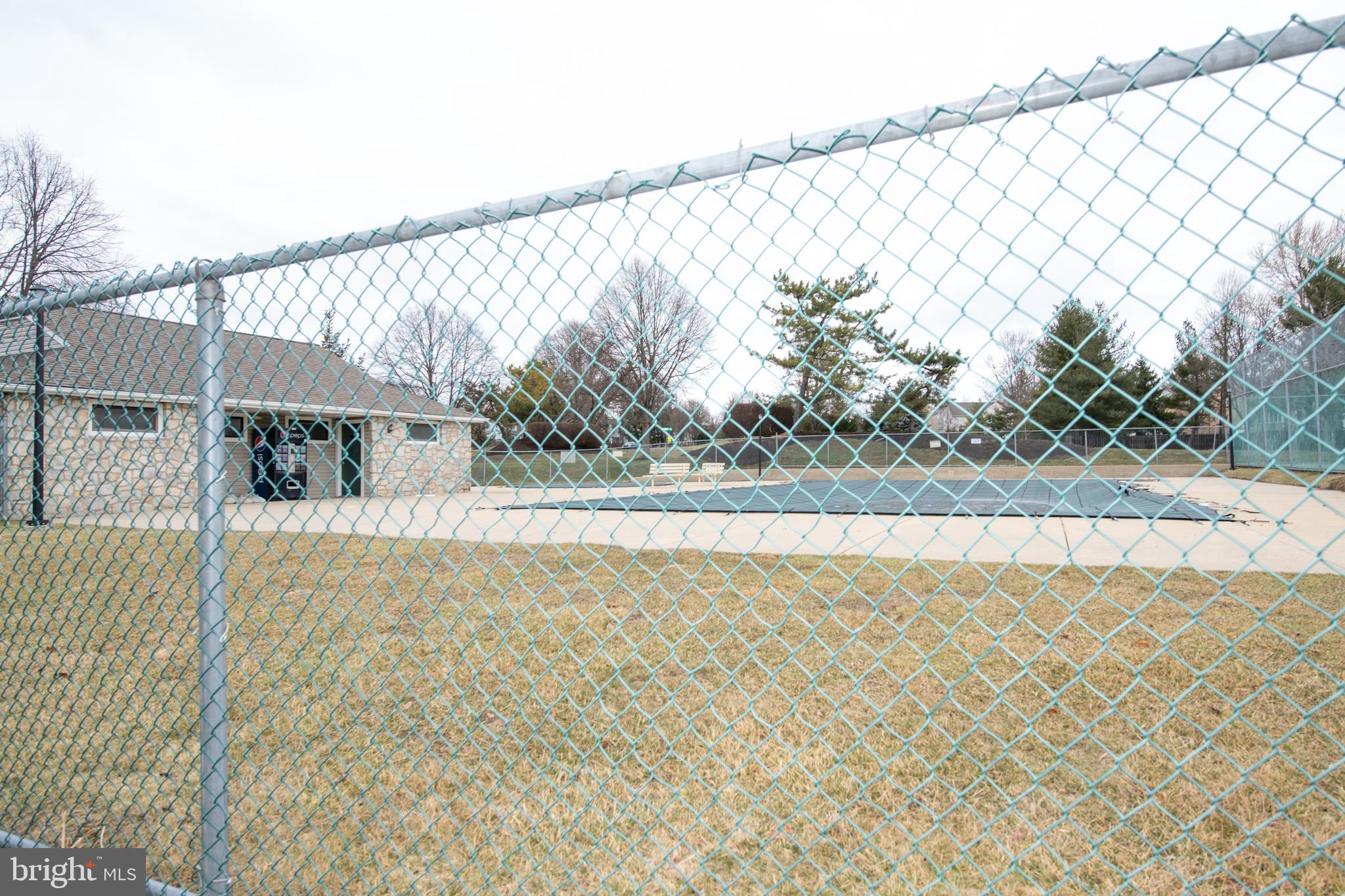 TAMERLANE - Residential