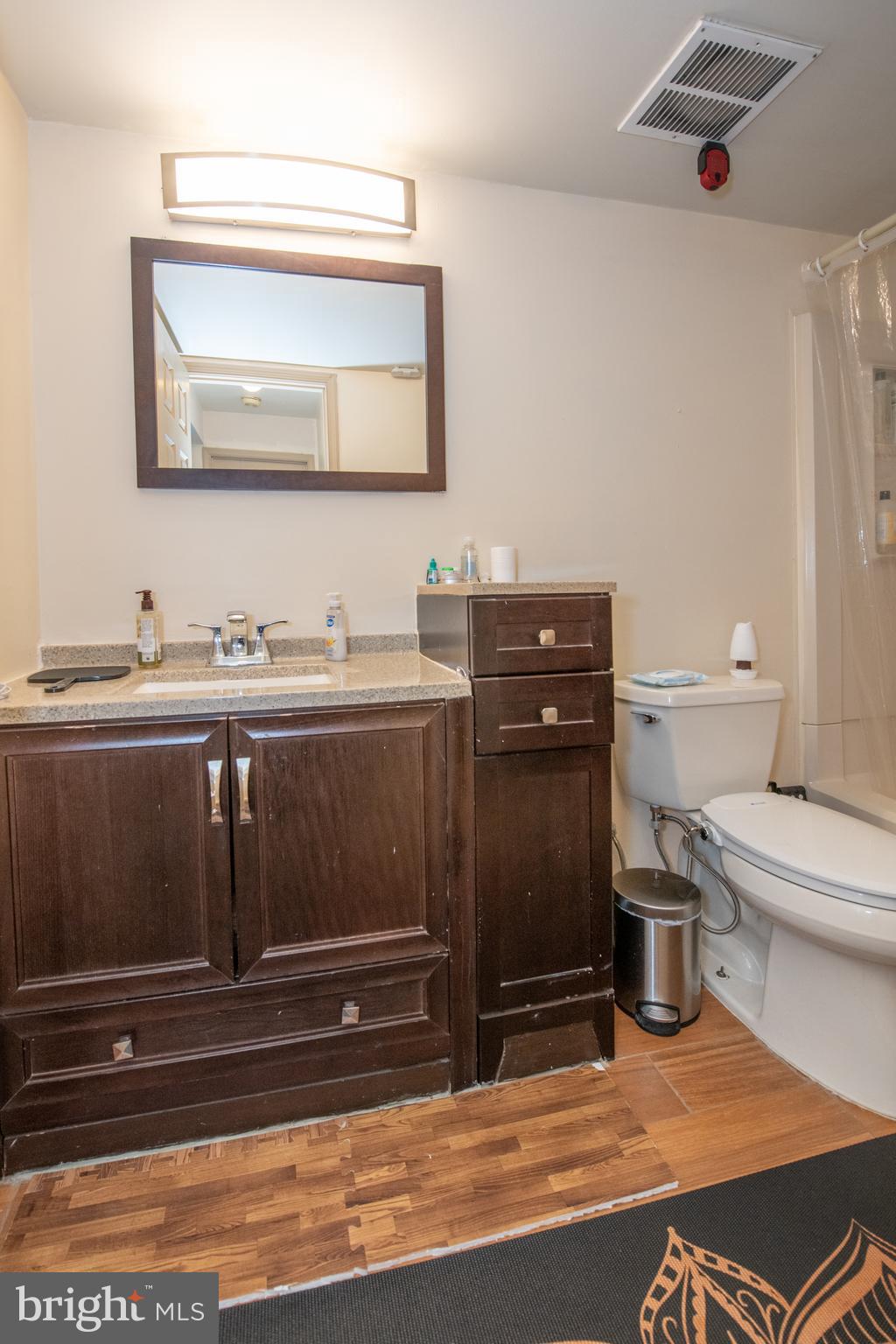 TAMERLANE - Residential