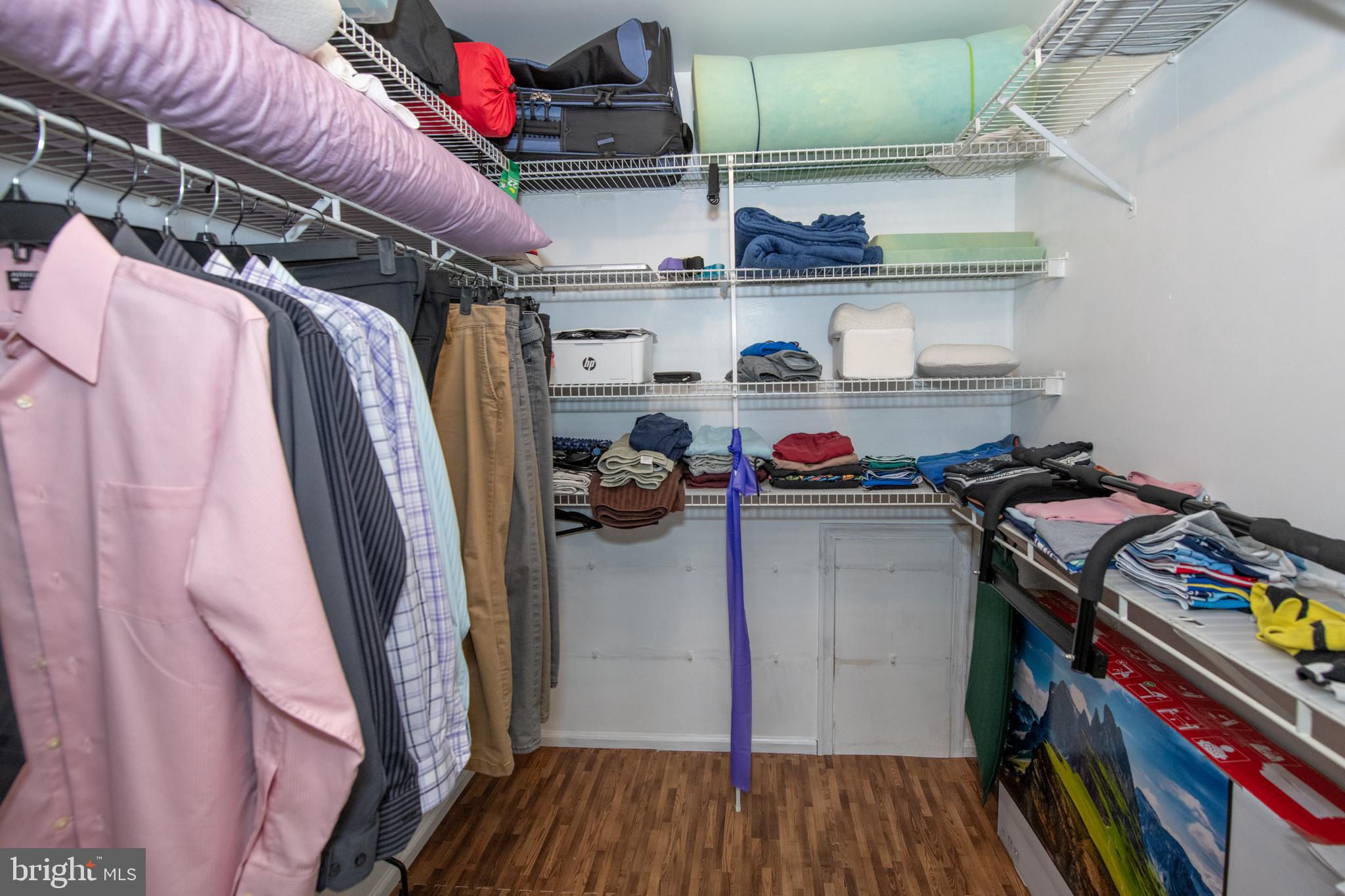 TAMERLANE - Residential