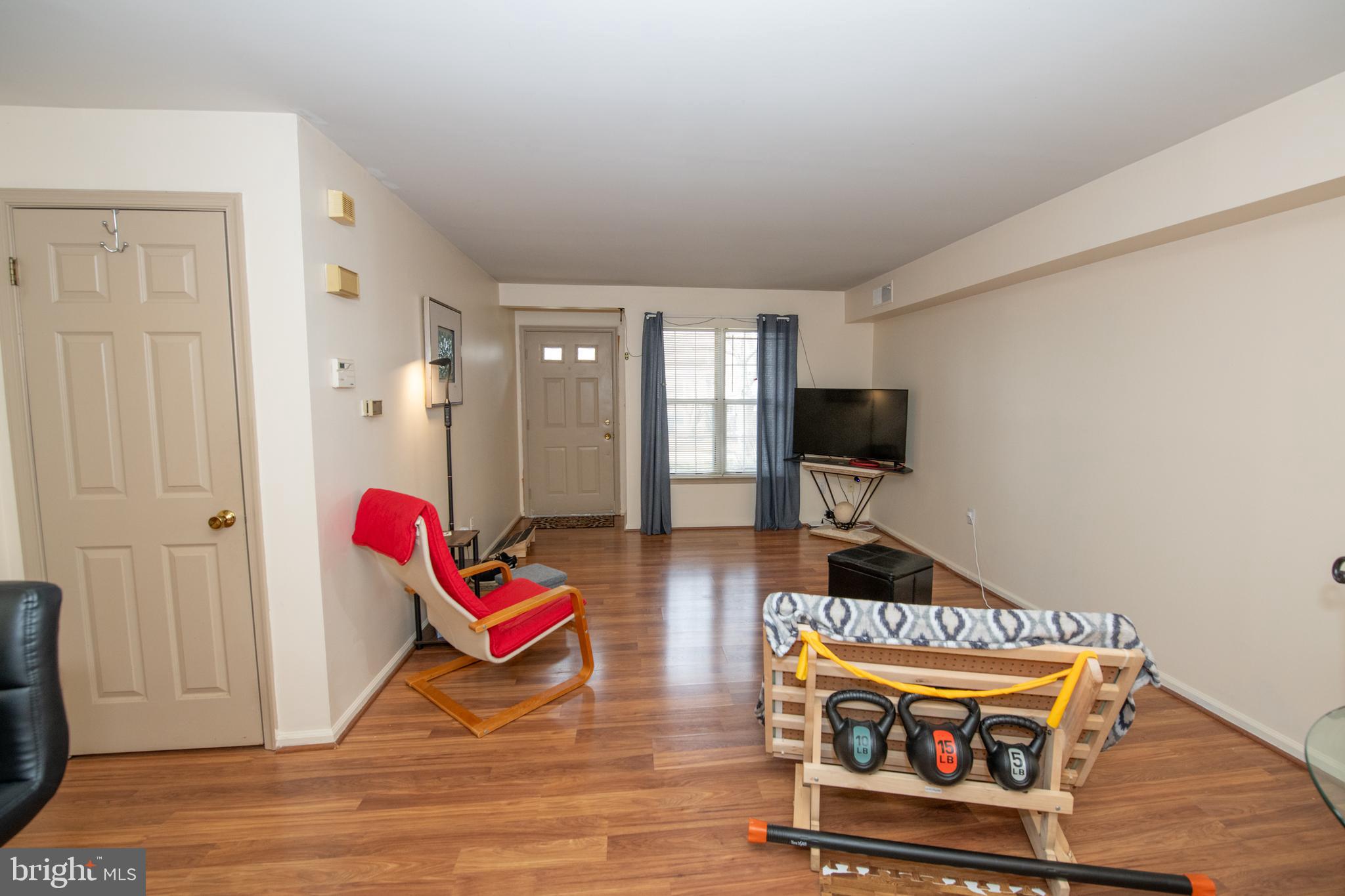 TAMERLANE - Residential