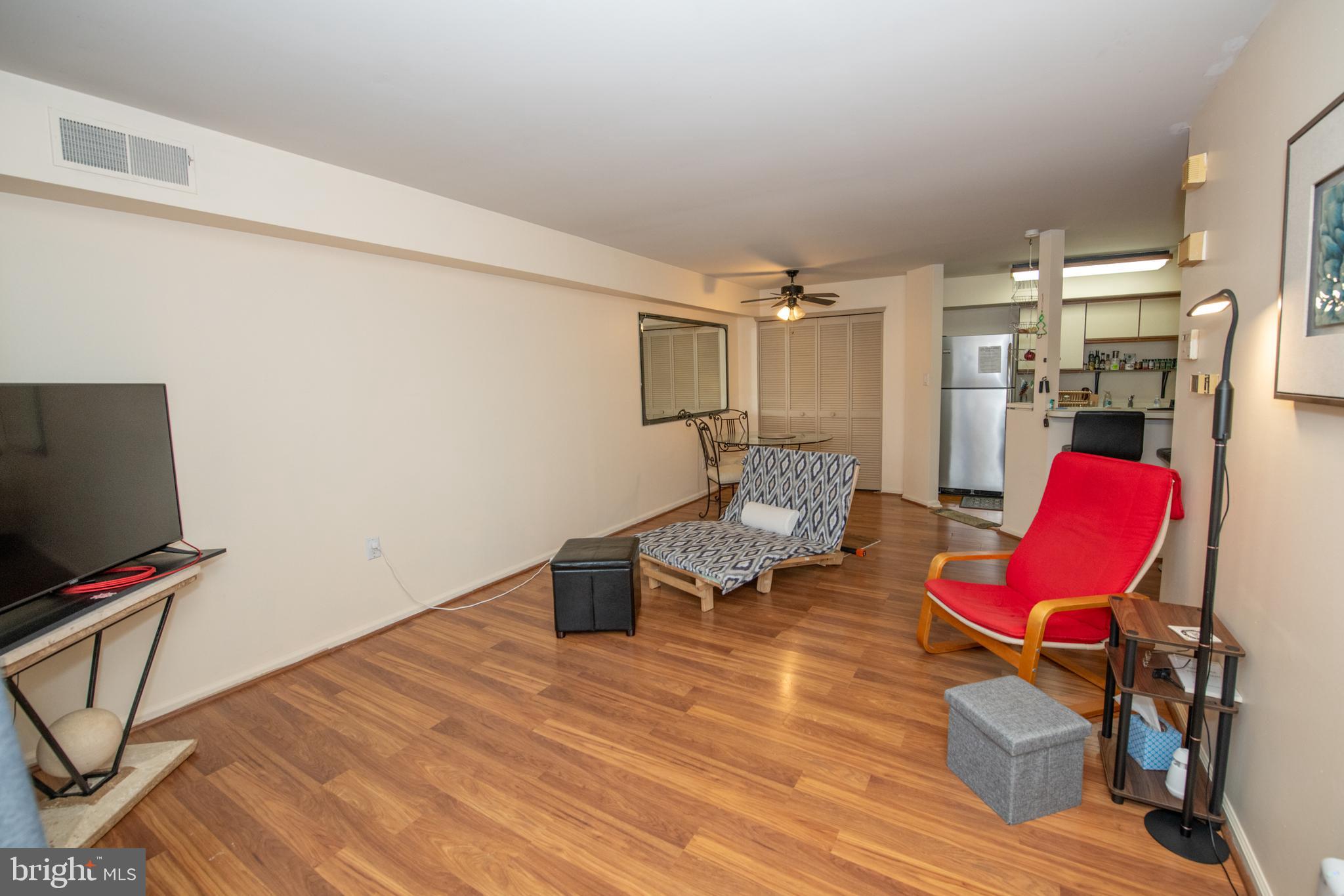 TAMERLANE - Residential